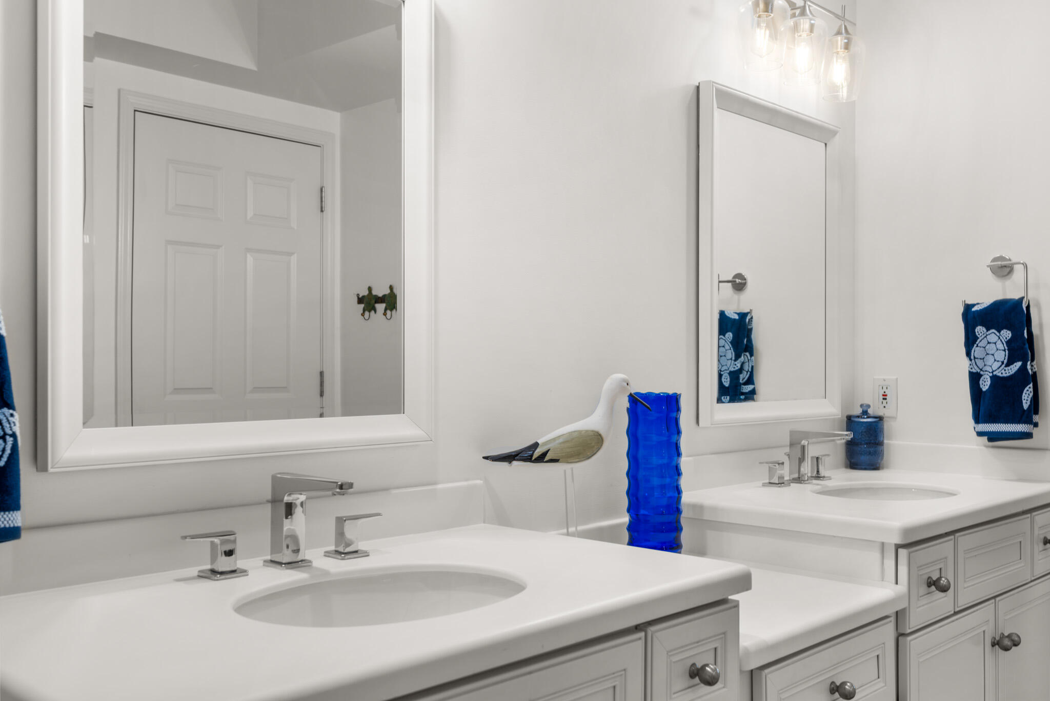 ST. THOMAS AT SILVER SHELLS - Residential