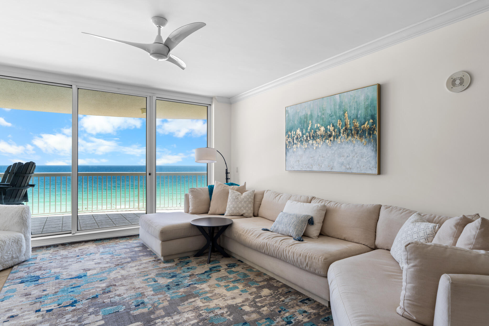 ST. THOMAS AT SILVER SHELLS - Residential