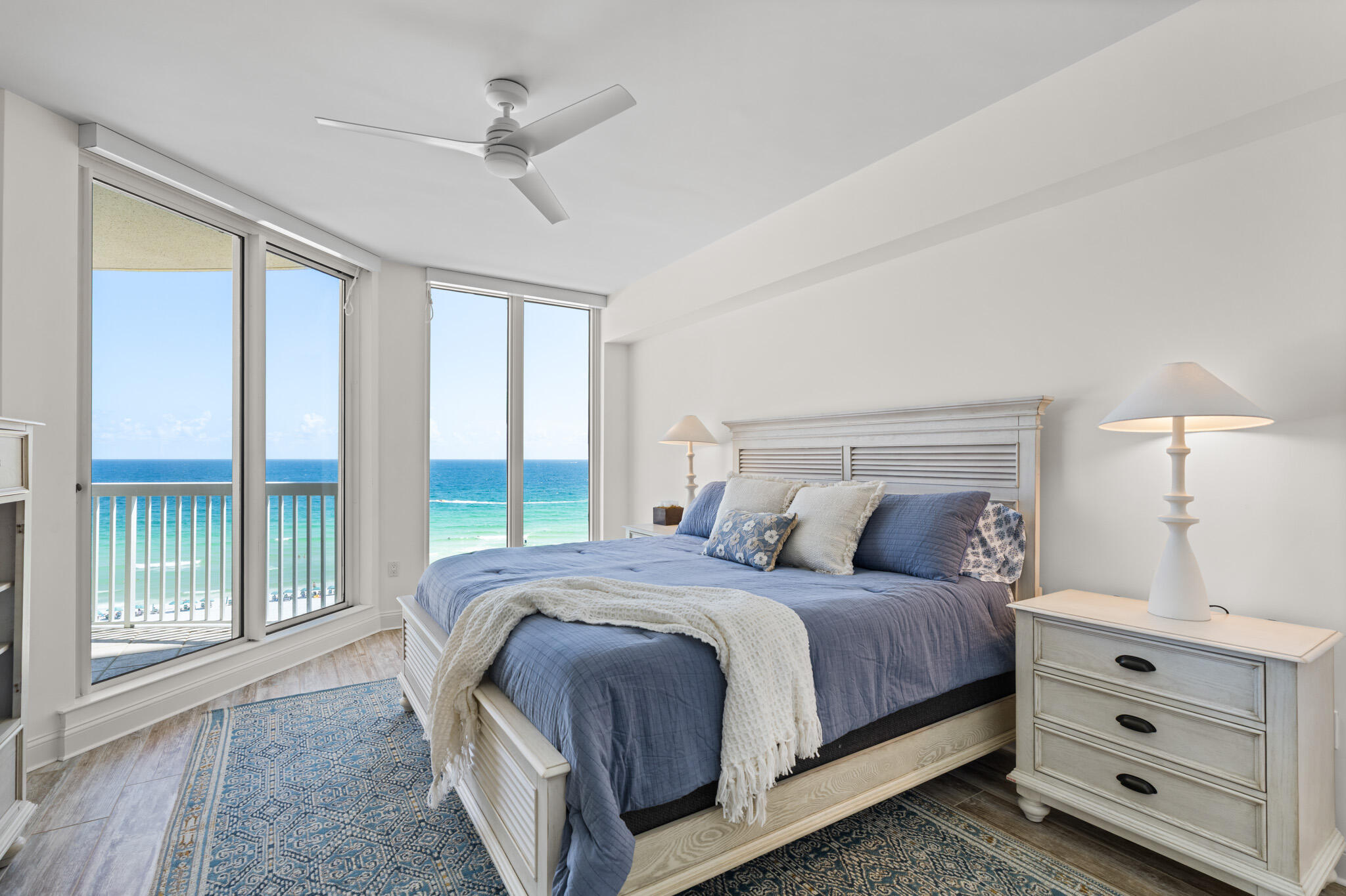 ST. THOMAS AT SILVER SHELLS - Residential