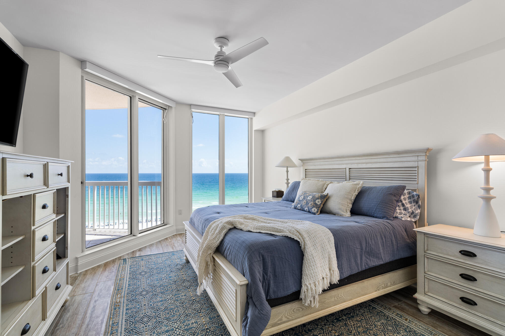 ST. THOMAS AT SILVER SHELLS - Residential
