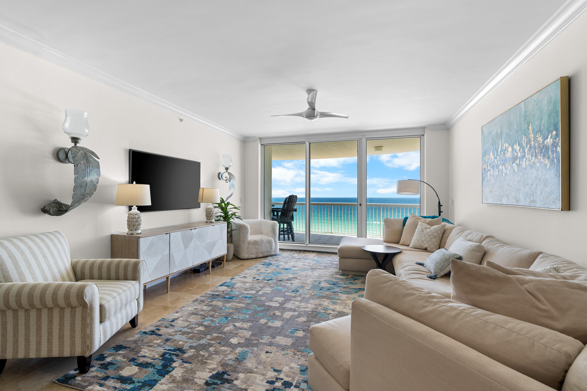 ST. THOMAS AT SILVER SHELLS - Residential