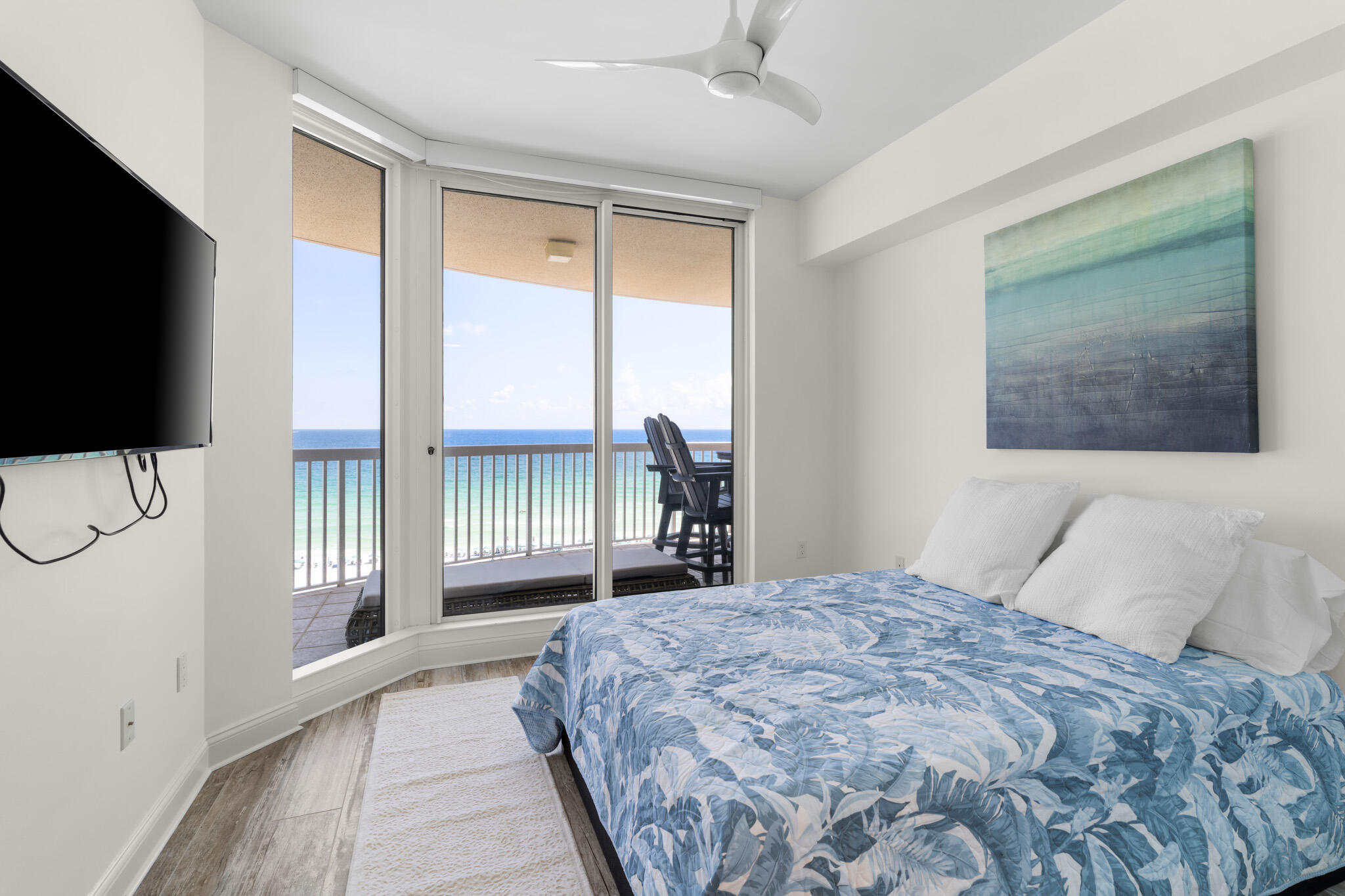 ST. THOMAS AT SILVER SHELLS - Residential