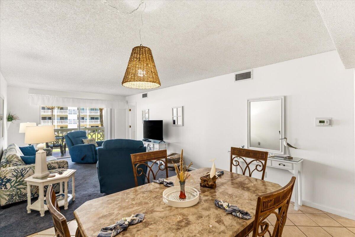 EL MATADOR CONDO - Residential
