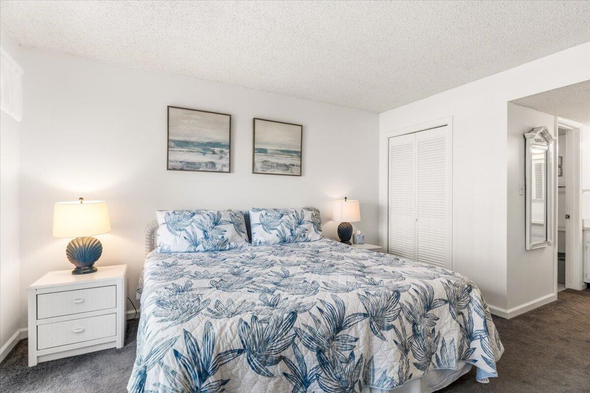 EL MATADOR CONDO - Residential