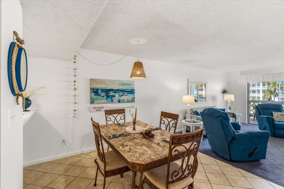 EL MATADOR CONDO - Residential