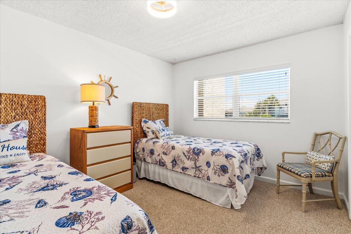 EL MATADOR CONDO - Residential