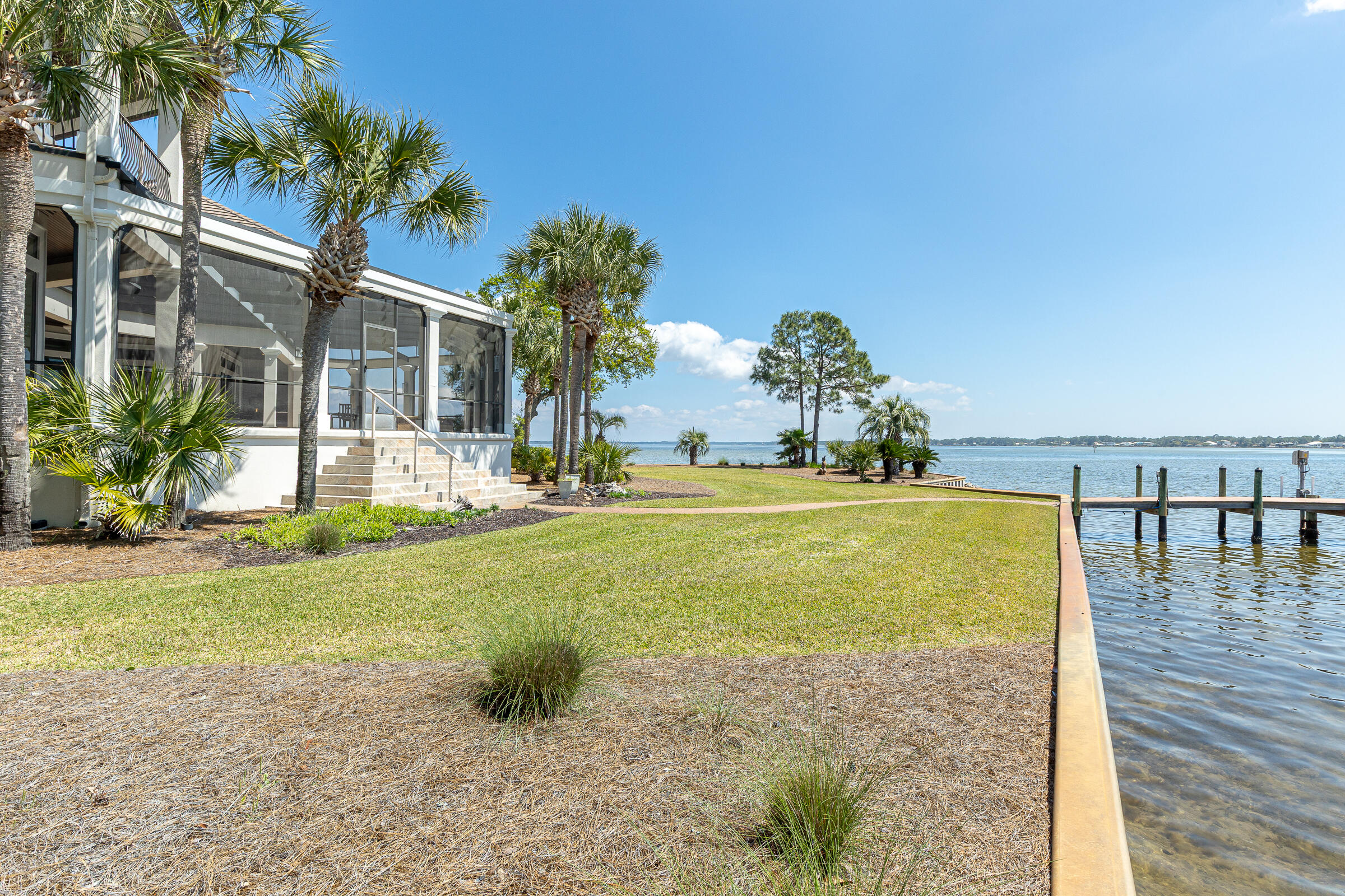 DRIFTWOOD ESTATES - Residential