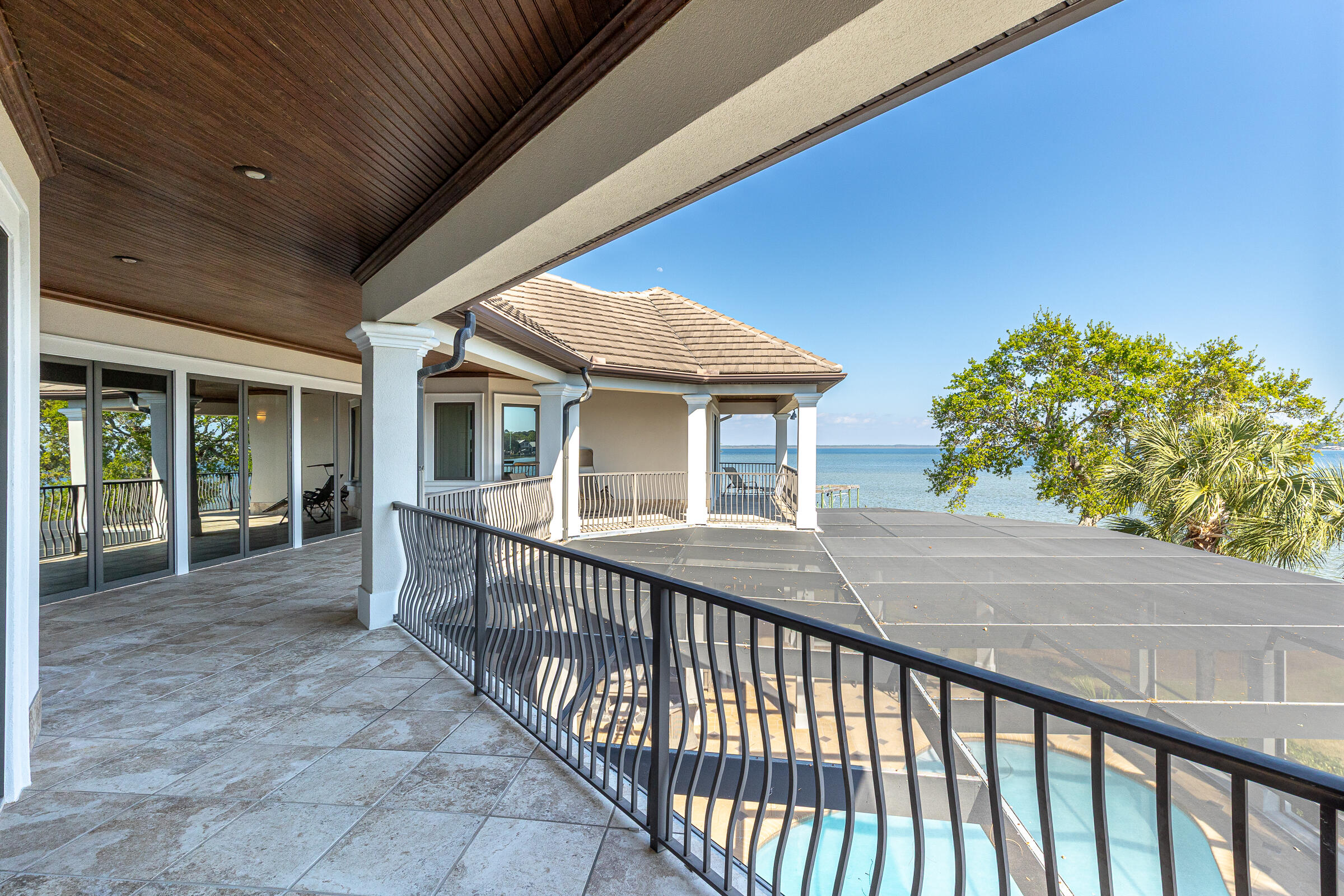 DRIFTWOOD ESTATES - Residential