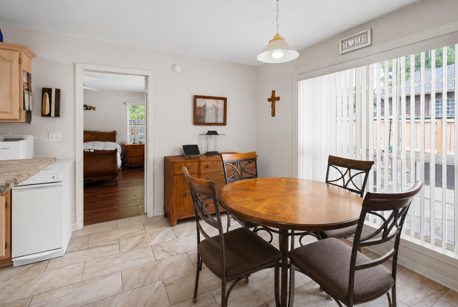 ROYAL OAKS S/D - Residential
