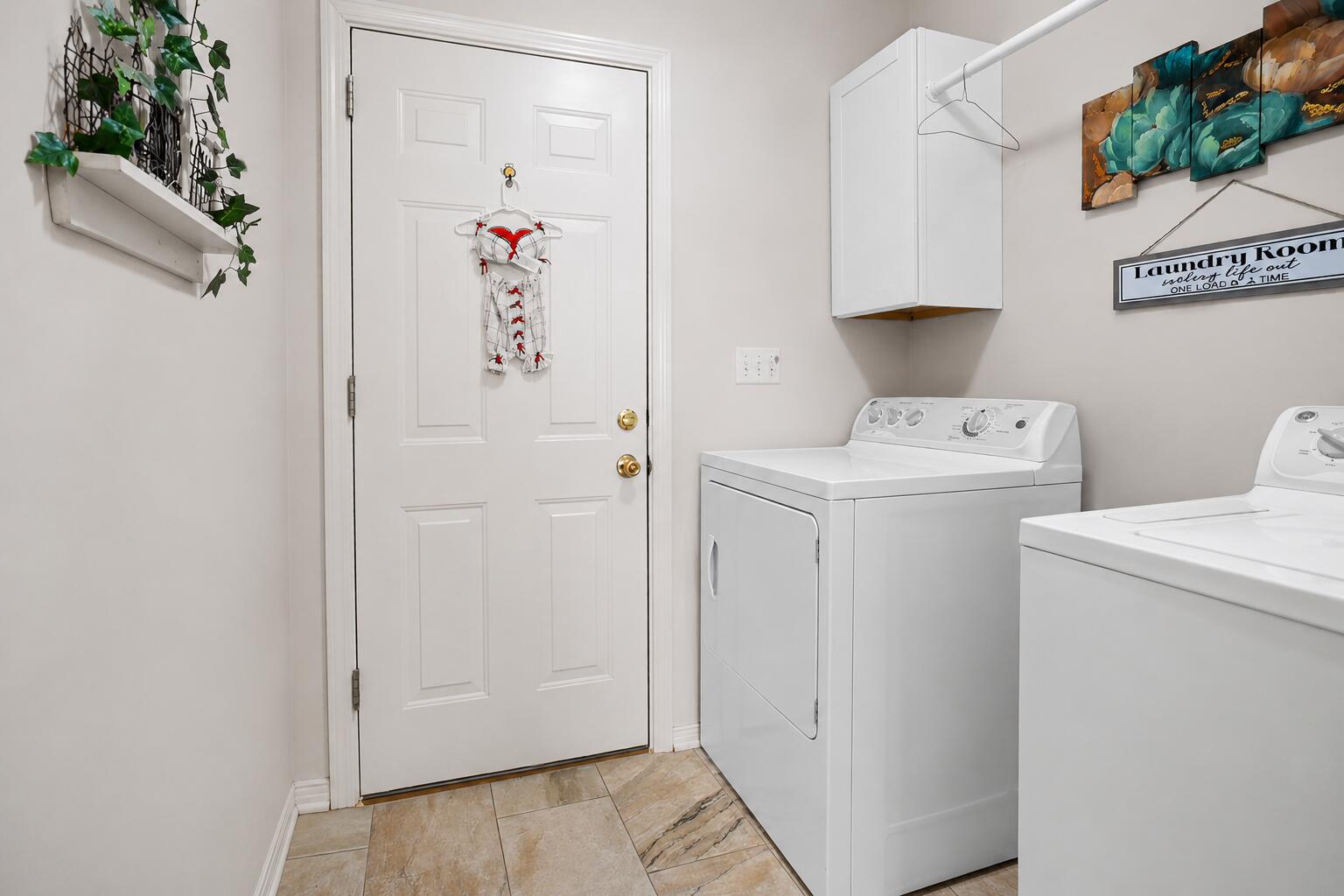 ROYAL OAKS S/D - Residential