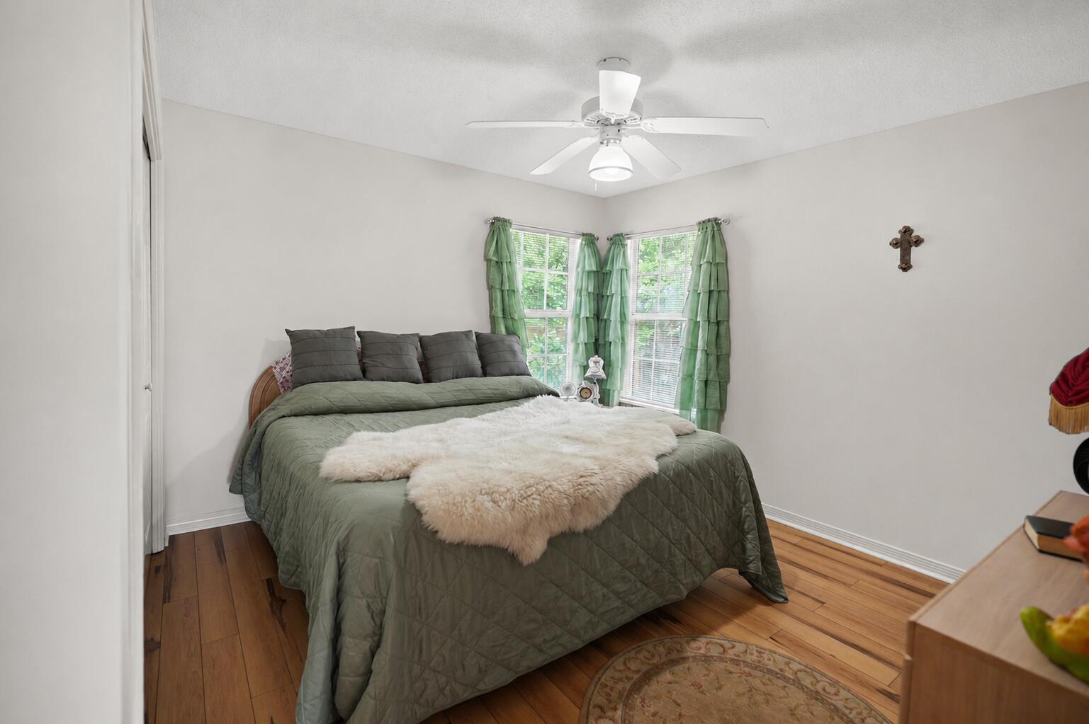 ROYAL OAKS S/D - Residential