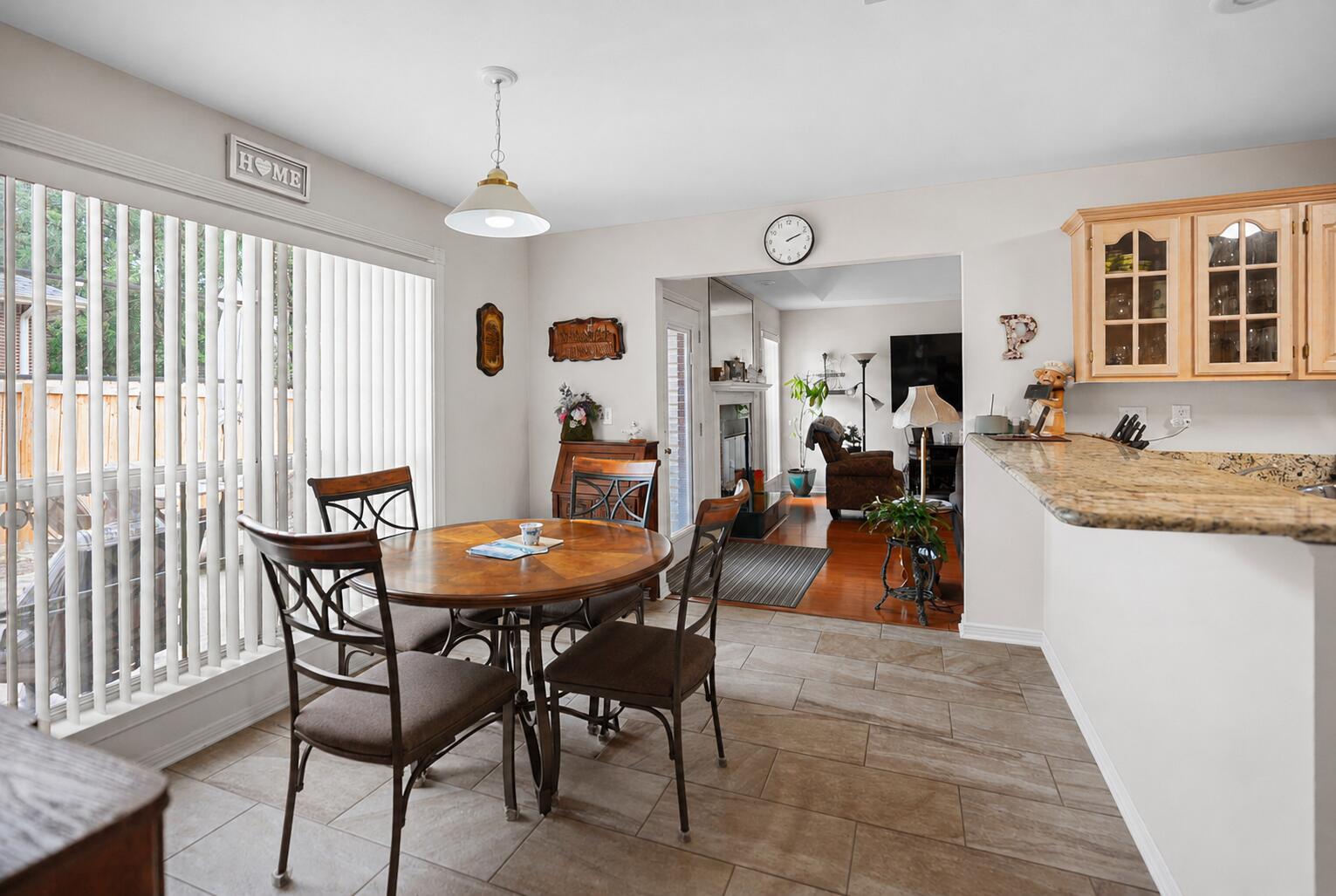 ROYAL OAKS S/D - Residential