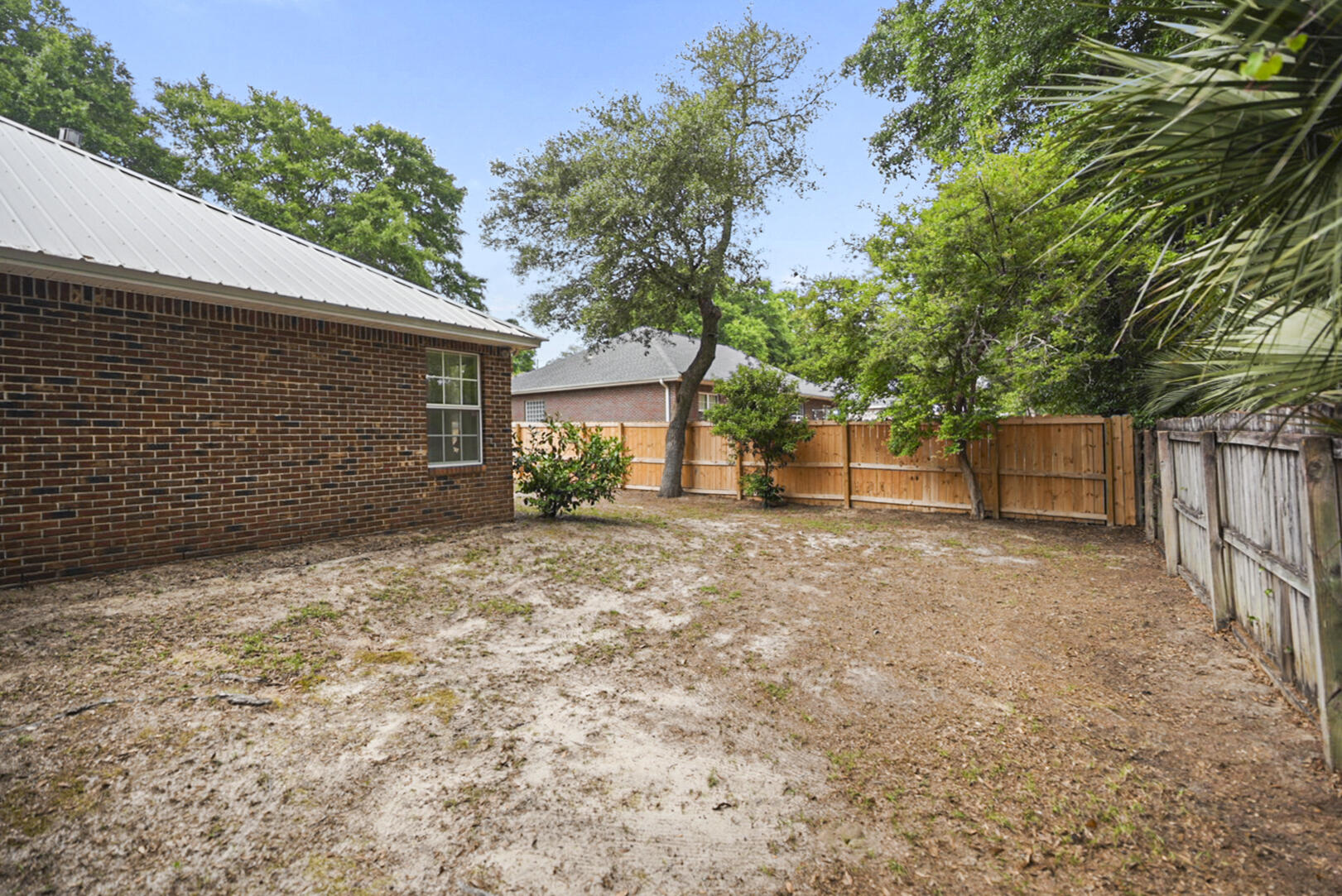 ROYAL OAKS S/D - Residential