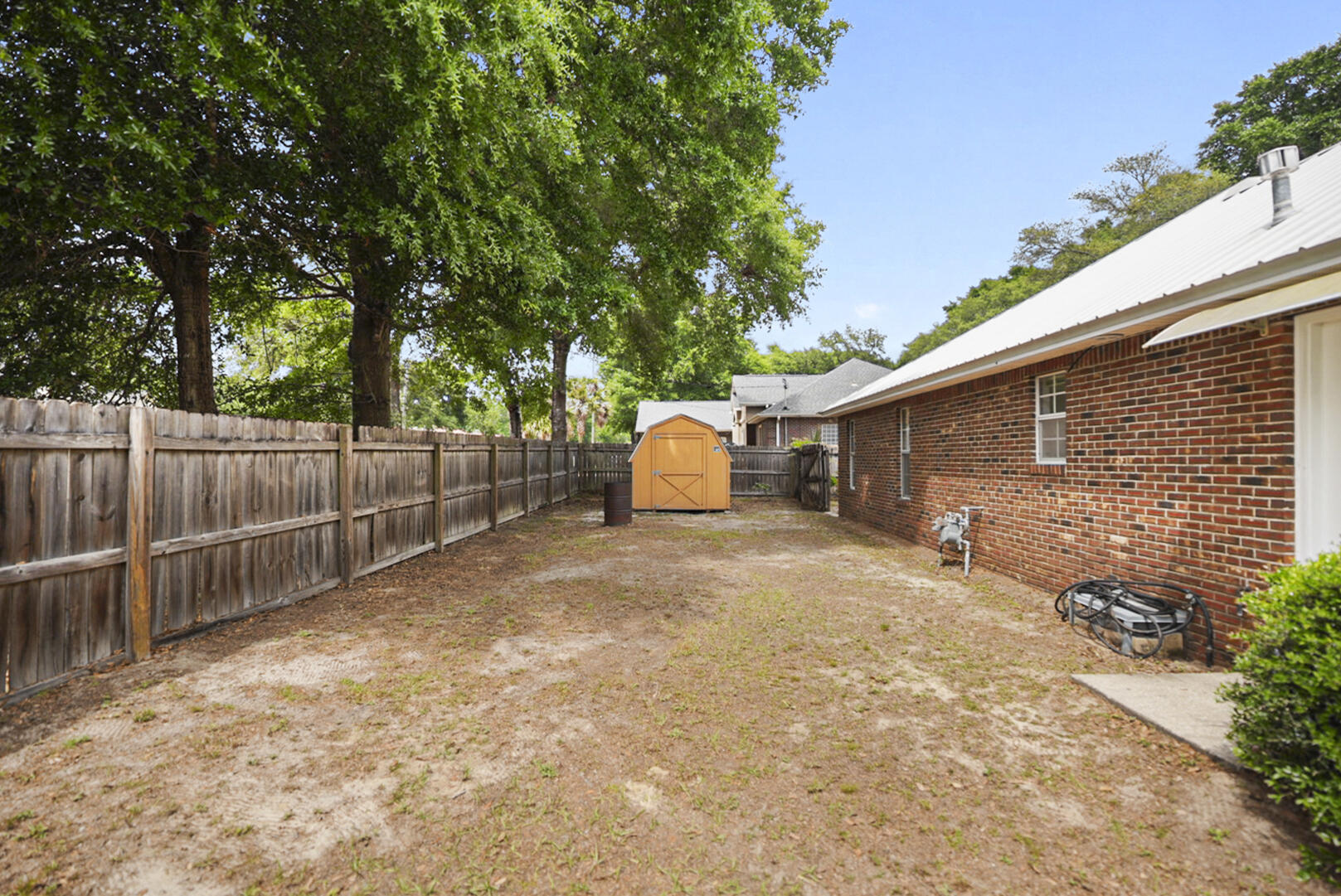 ROYAL OAKS S/D - Residential