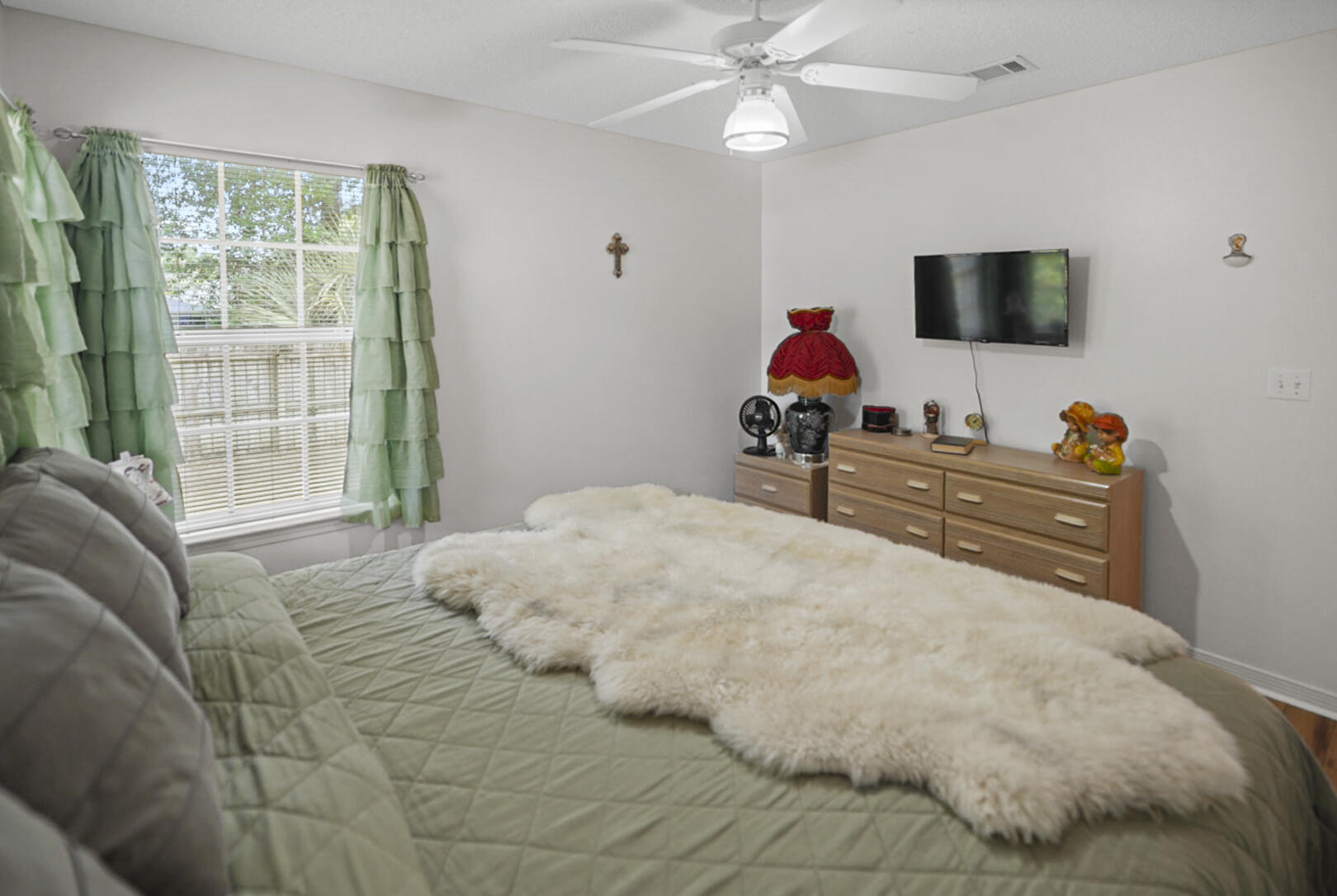 ROYAL OAKS S/D - Residential