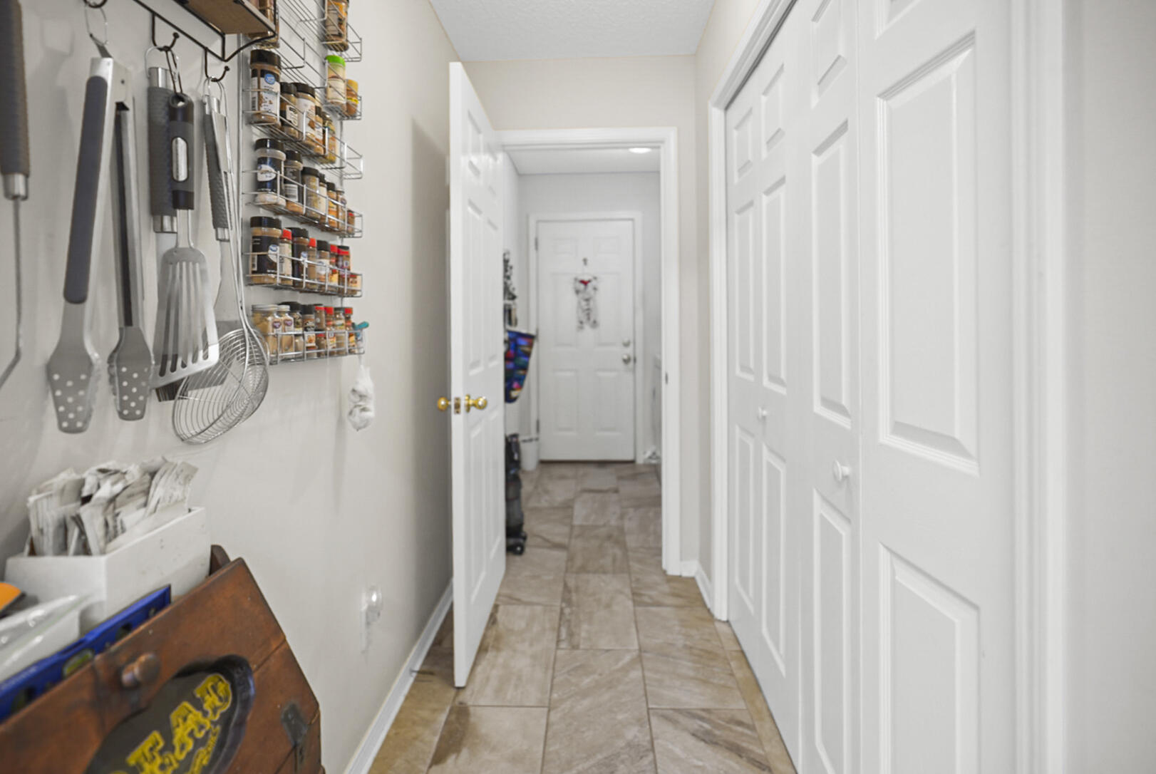 ROYAL OAKS S/D - Residential
