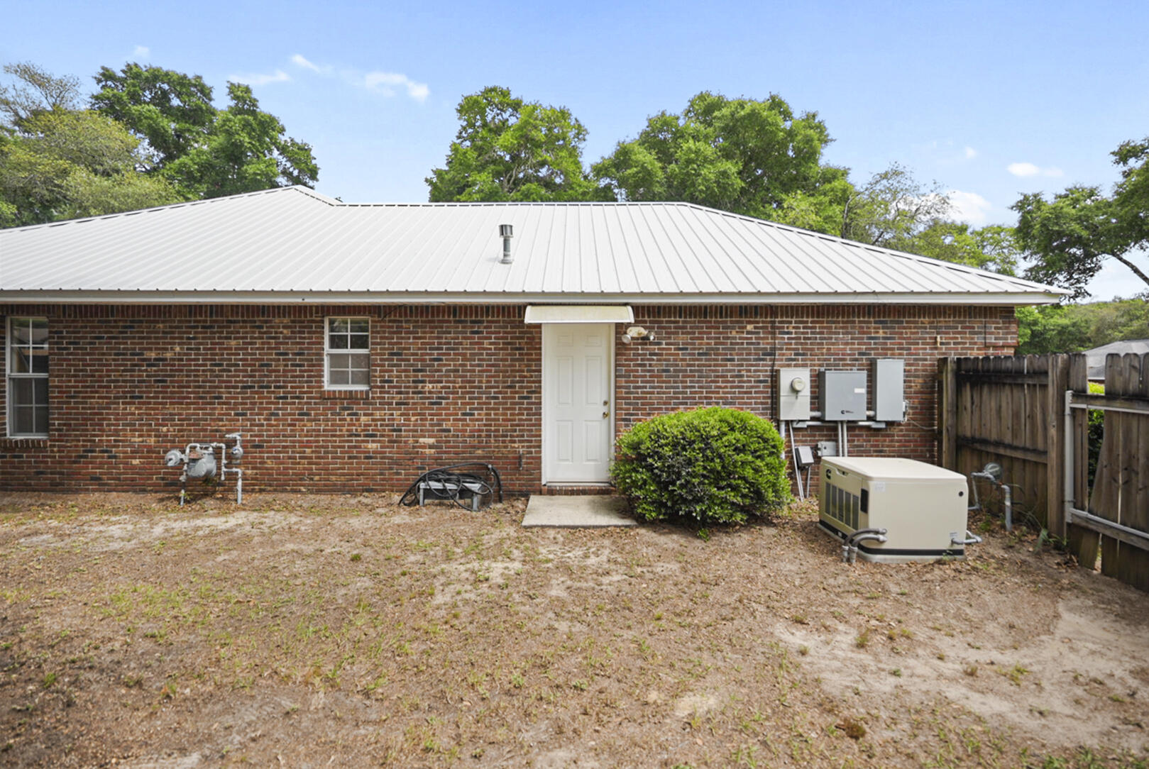 ROYAL OAKS S/D - Residential