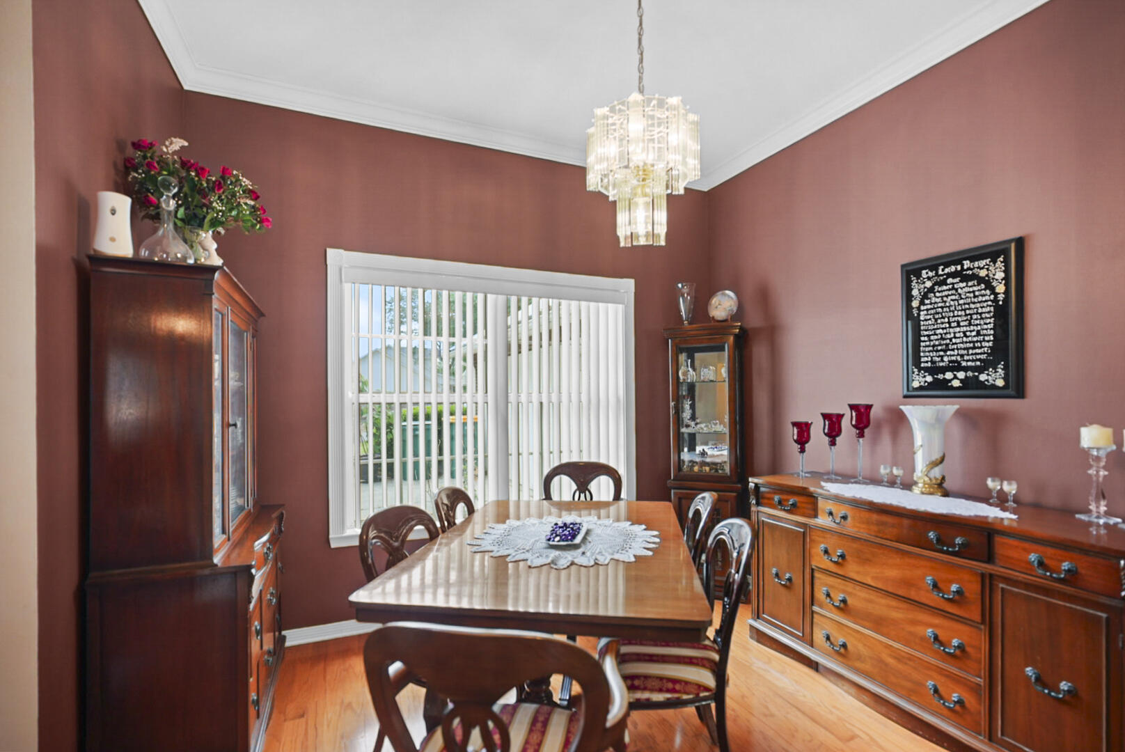 ROYAL OAKS S/D - Residential