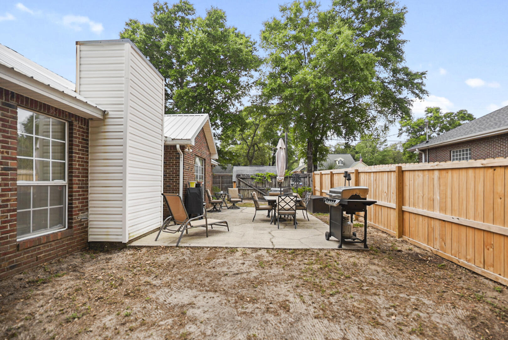 ROYAL OAKS S/D - Residential