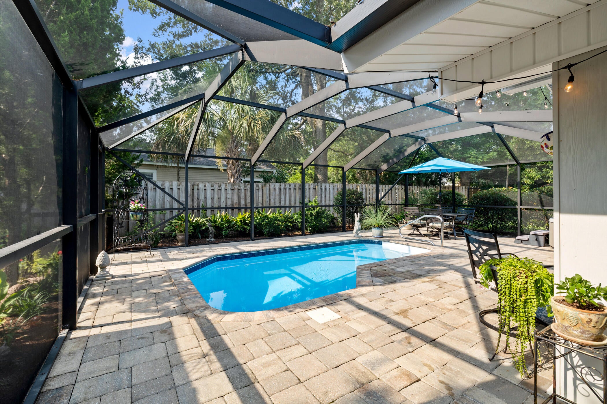NEW CITY TRACT - Residential