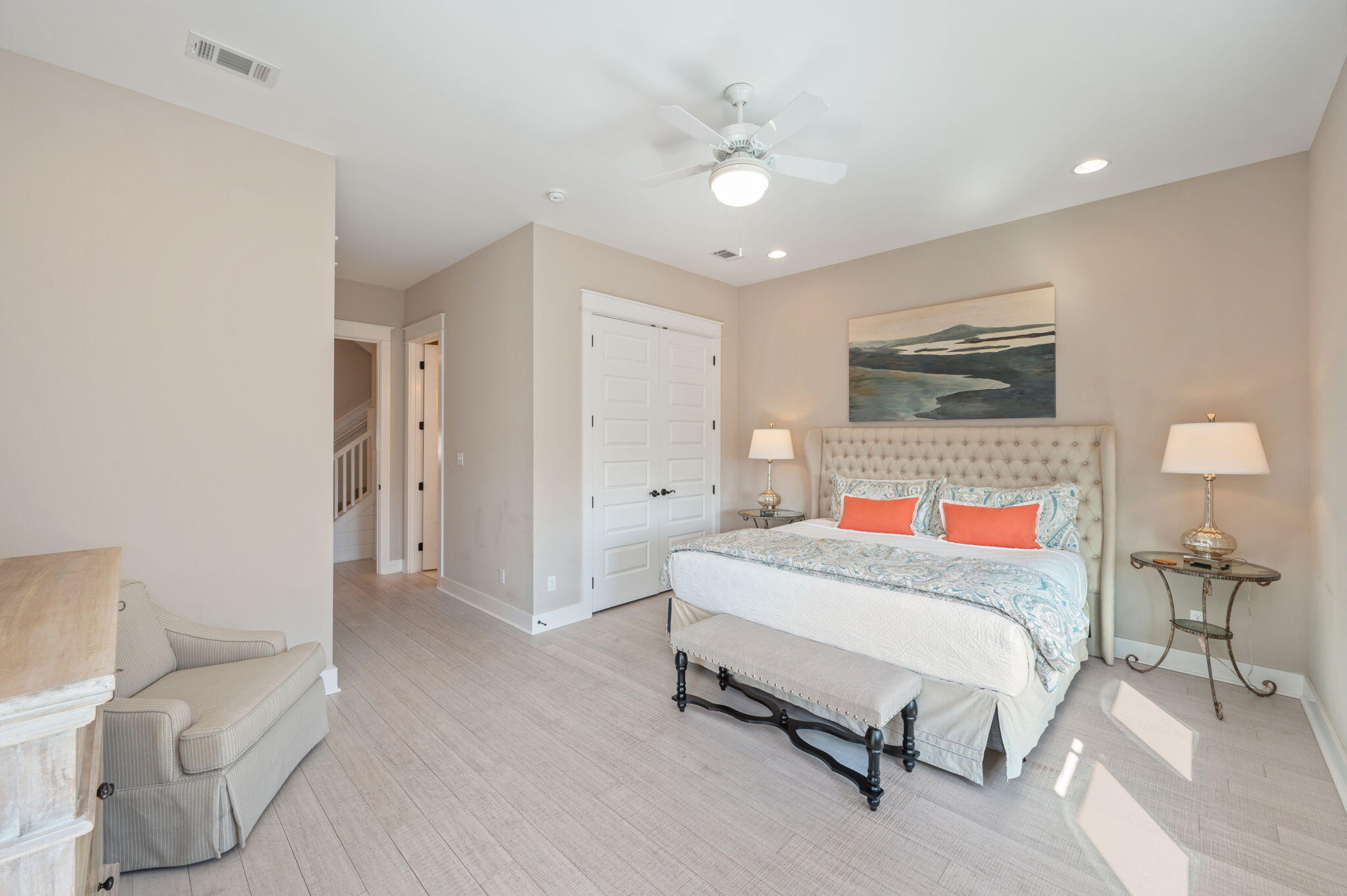 SEACREST EAST - Residential