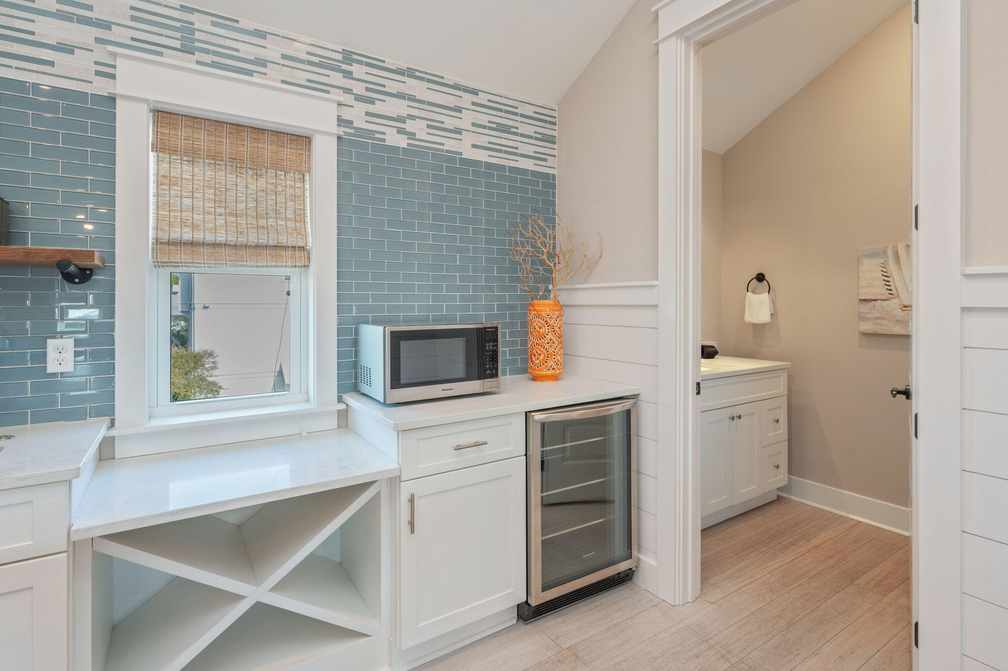SEACREST EAST - Residential