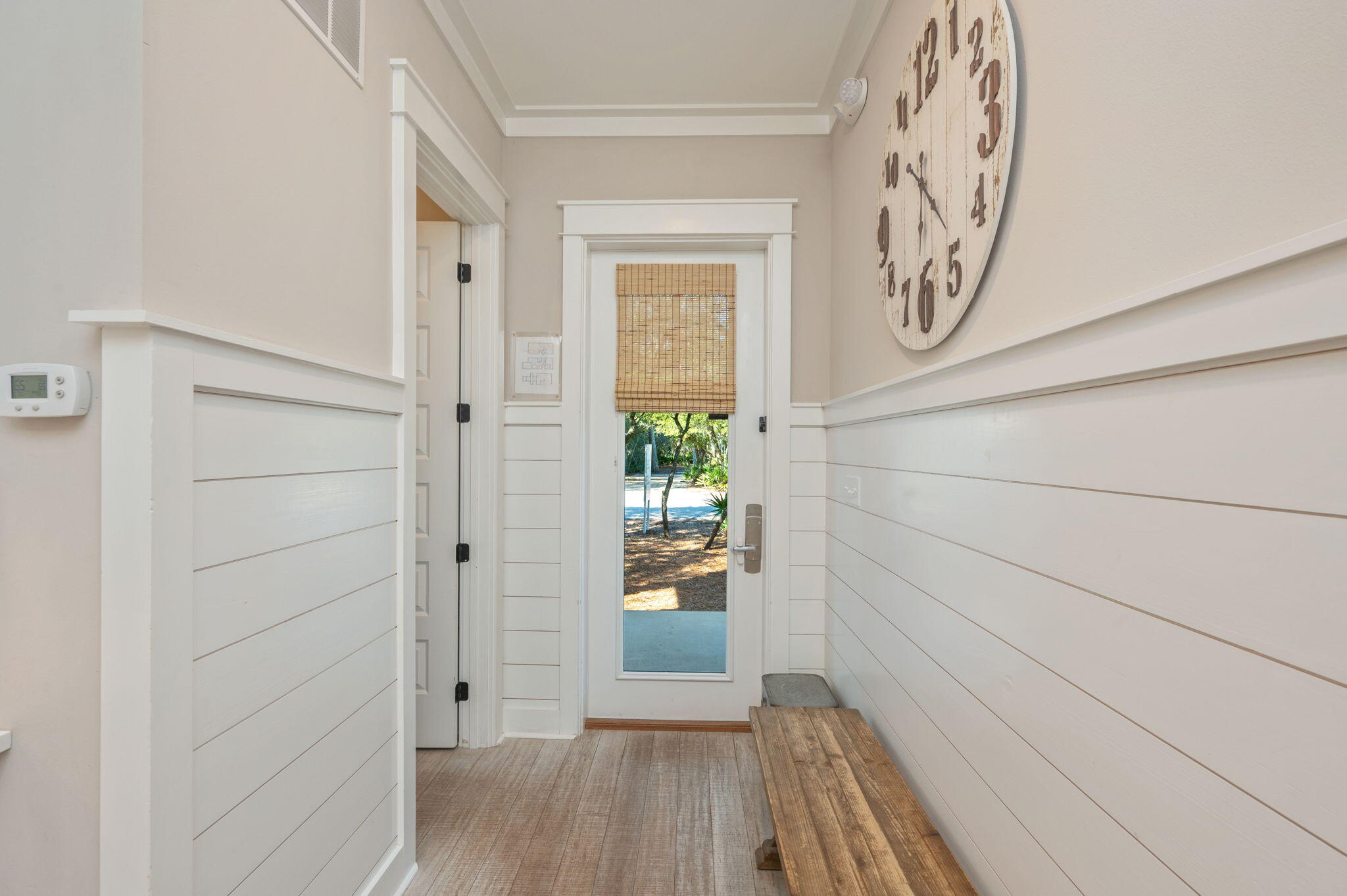 SEACREST EAST - Residential