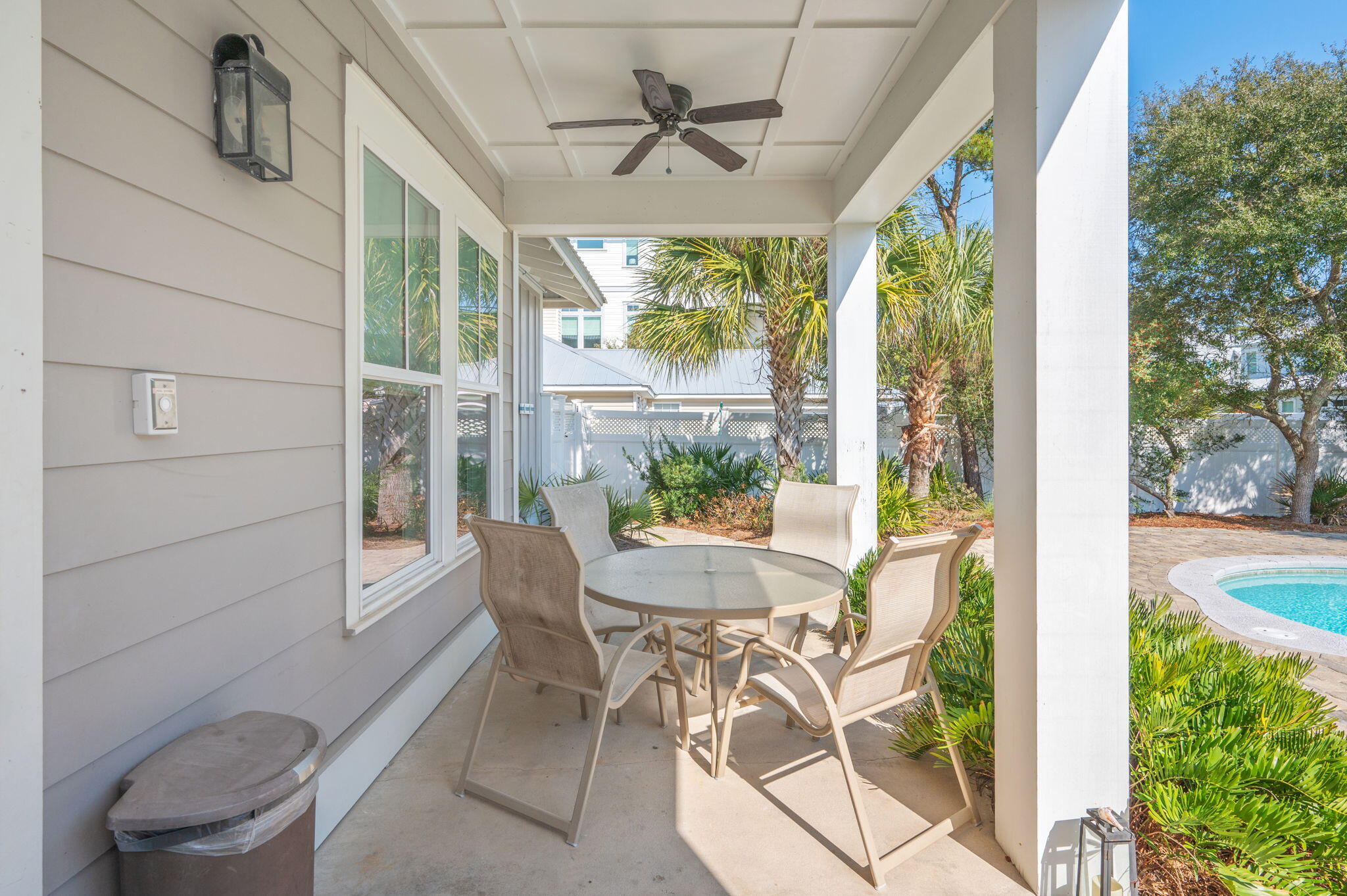 SEACREST EAST - Residential