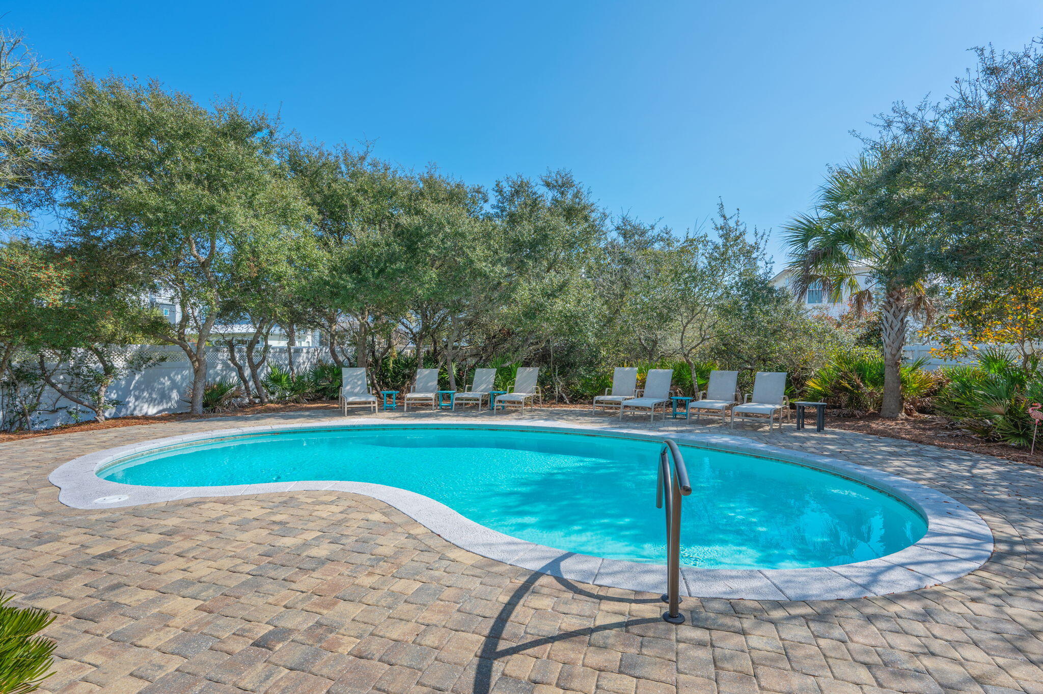 SEACREST EAST - Residential