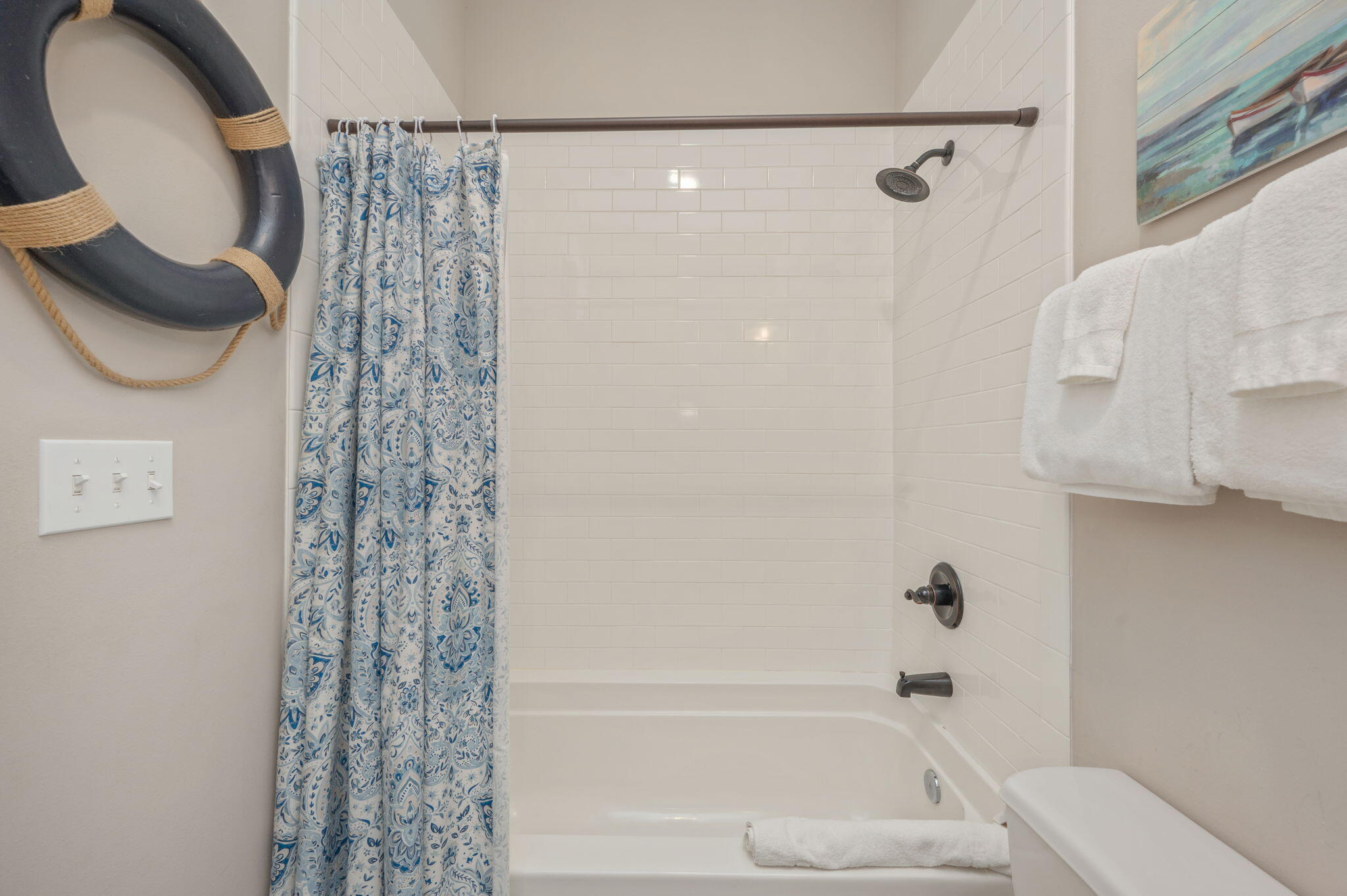 SEACREST EAST - Residential
