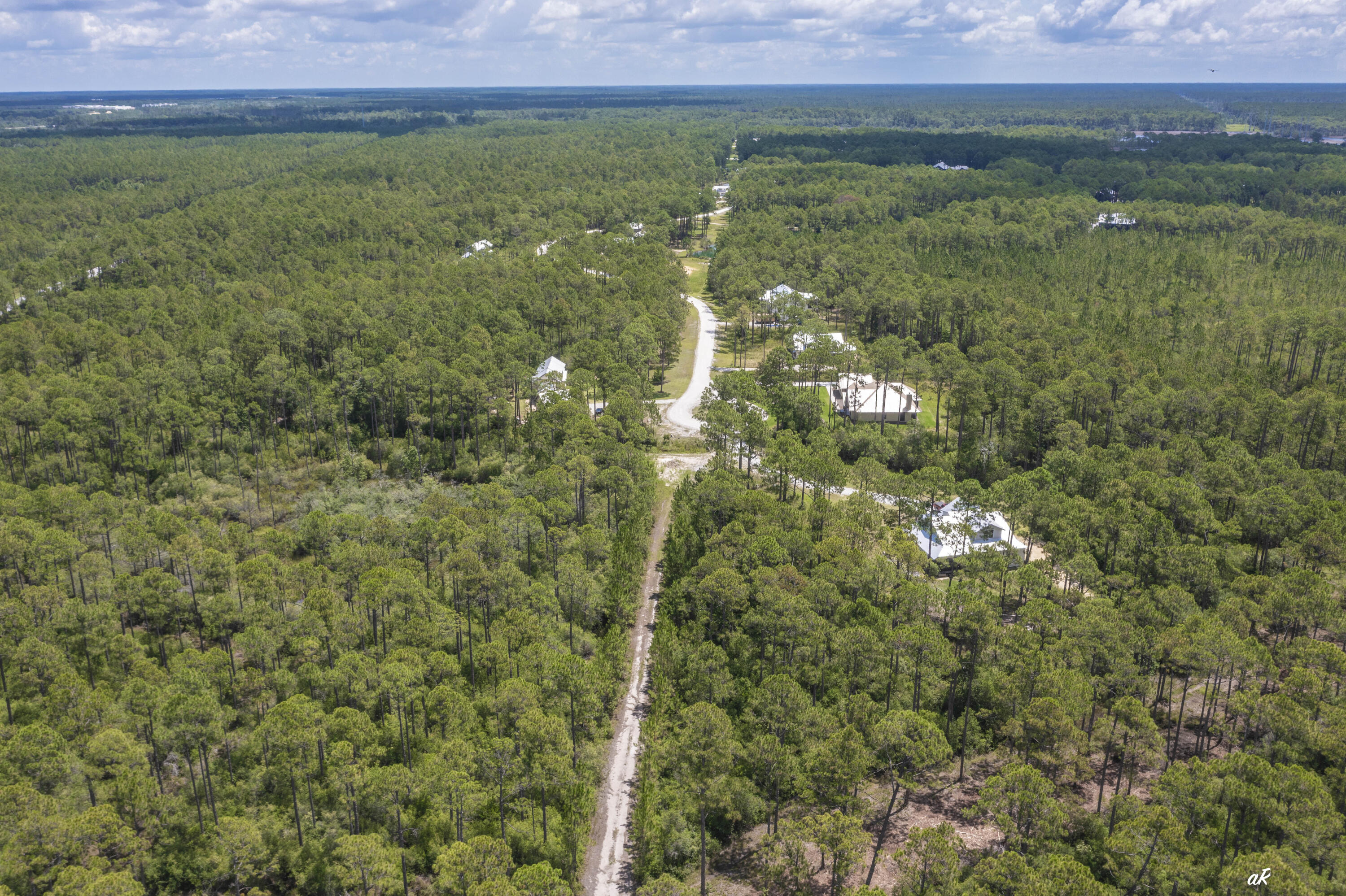 RIVERCHASE S/D PH 3 - Land