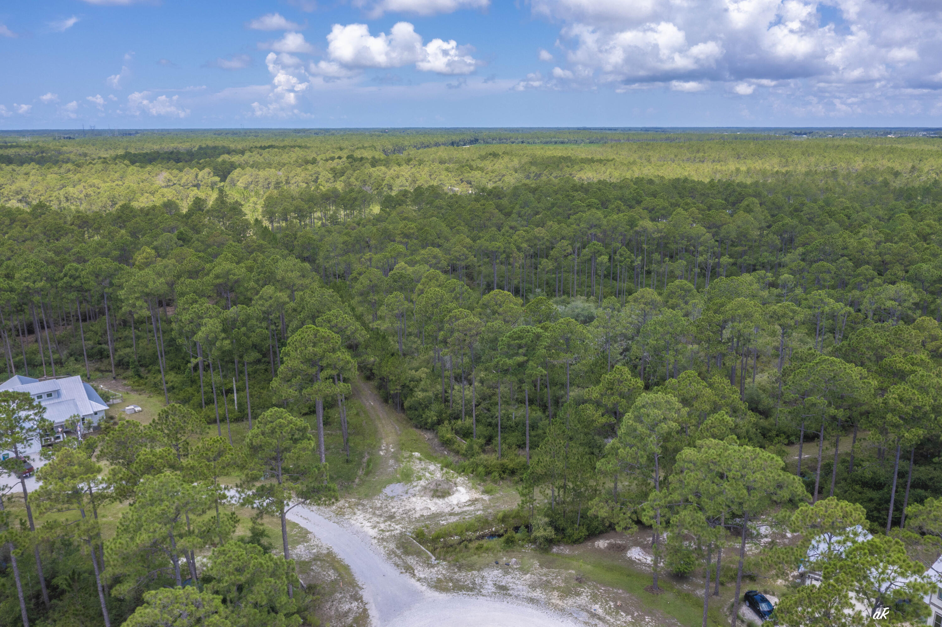 RIVERCHASE S/D PH 3 - Land