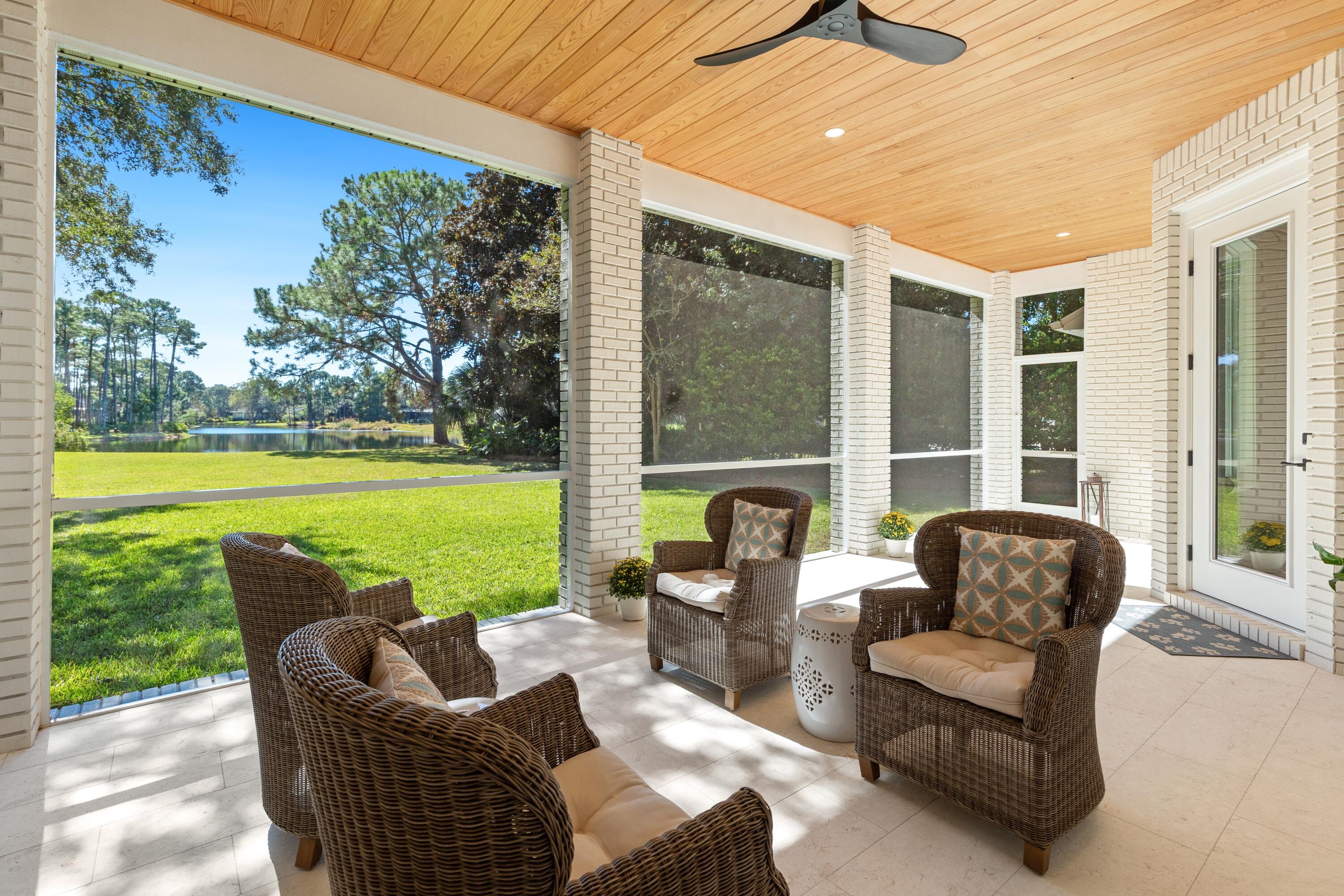 KELLY PLANTATION S/D - Residential
