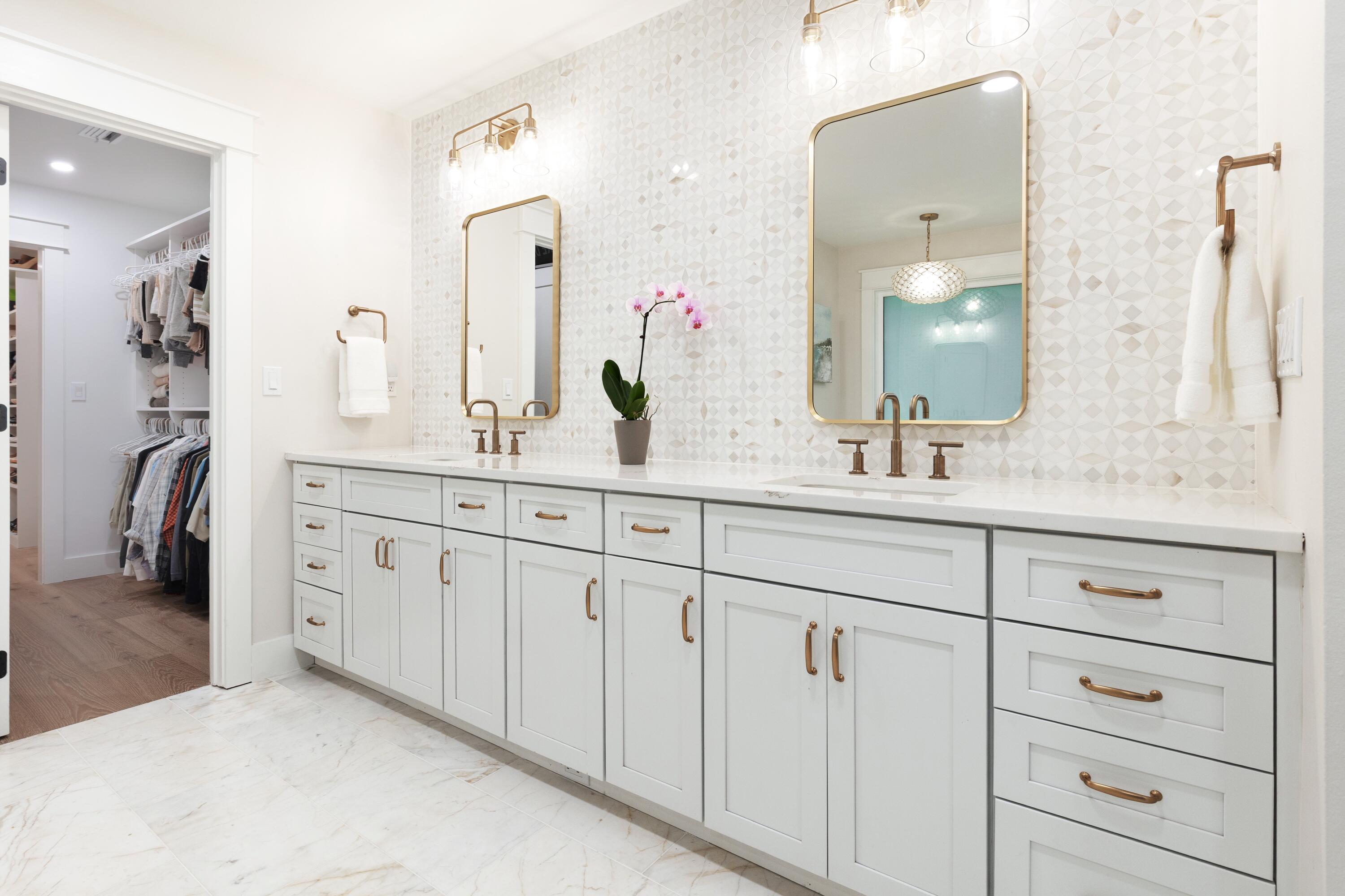 KELLY PLANTATION S/D - Residential