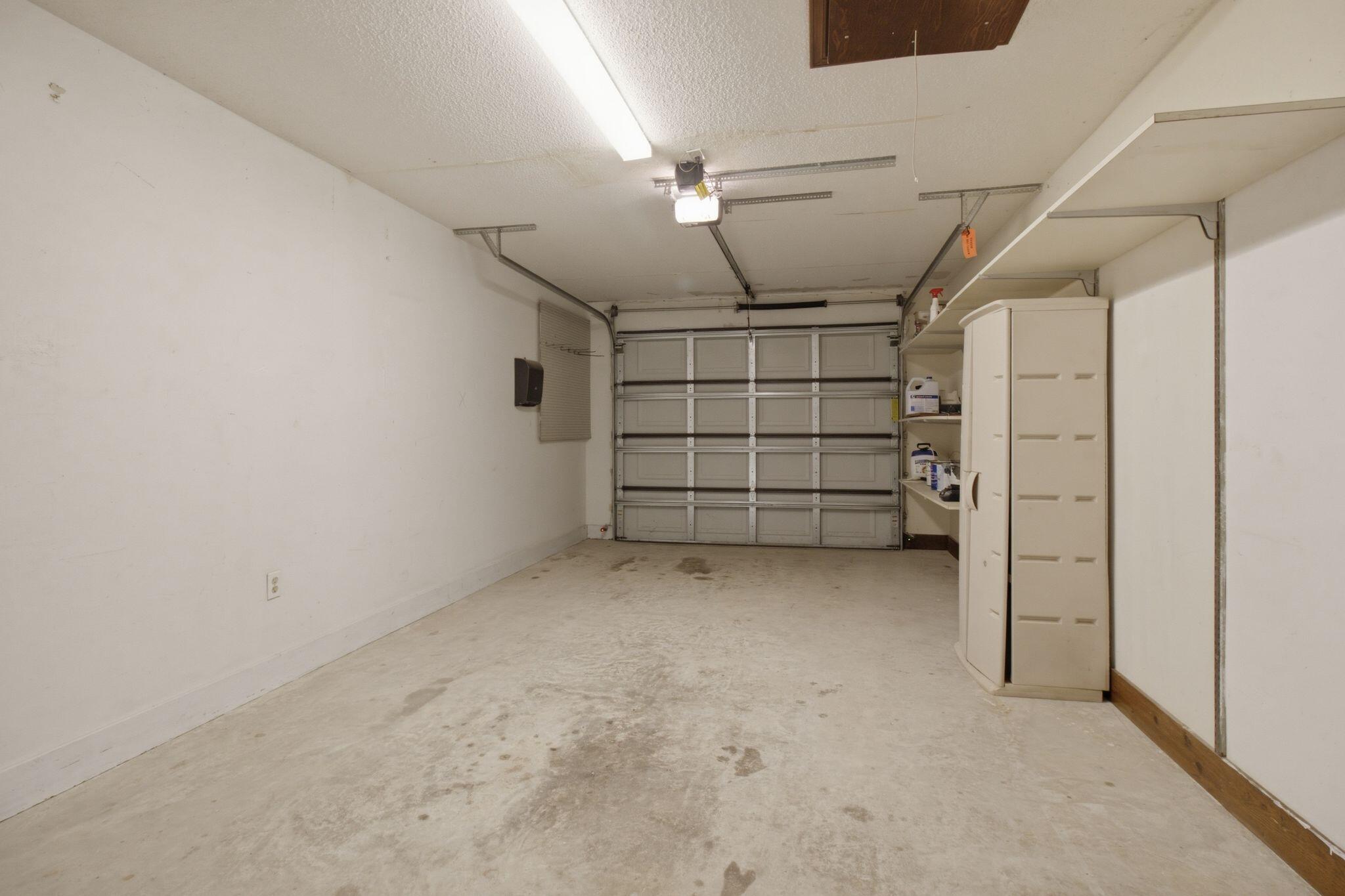 SHOAL WOOD ESTATES - Residential Lease