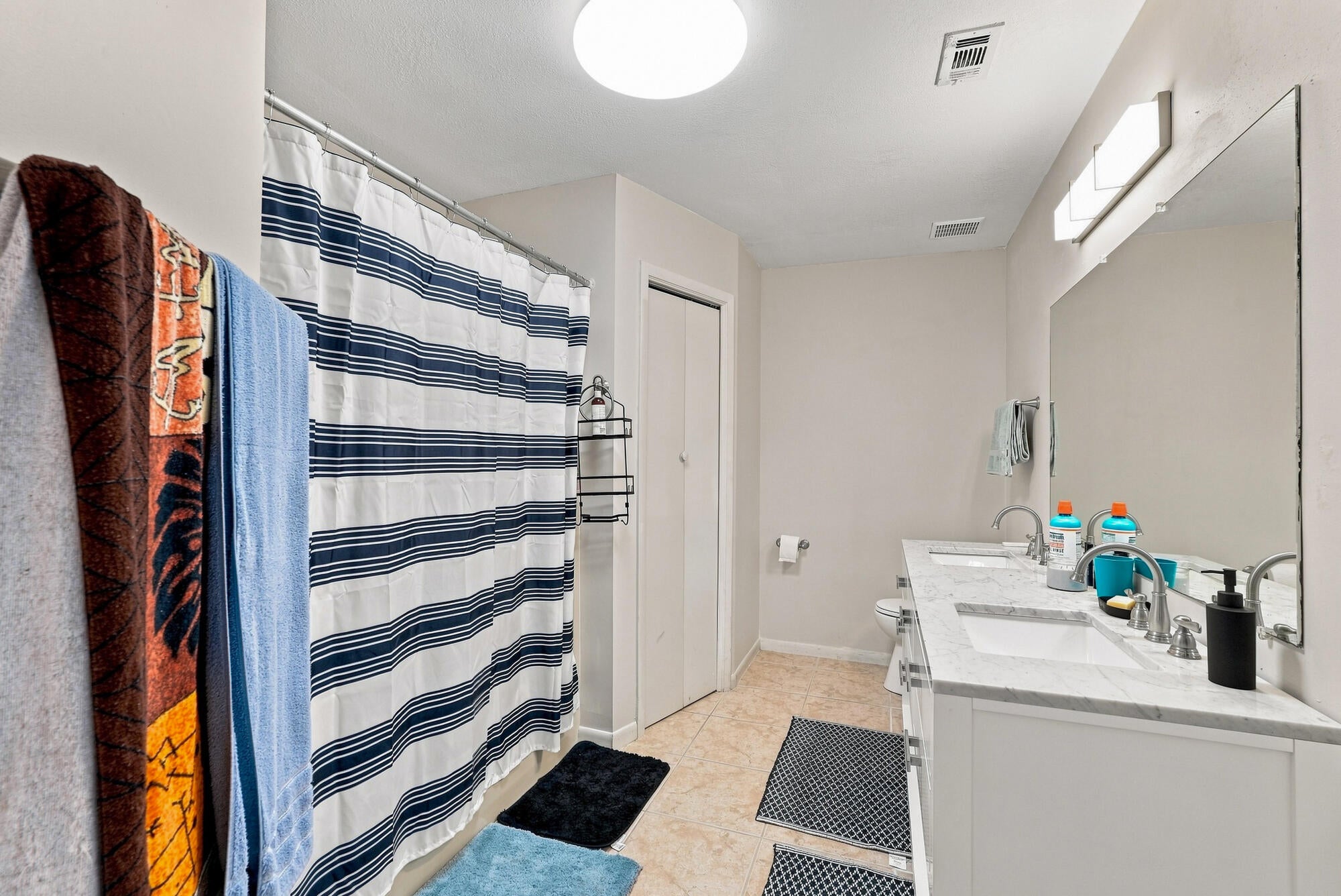 GOLF VIEW ON PARKVIEW - Residential