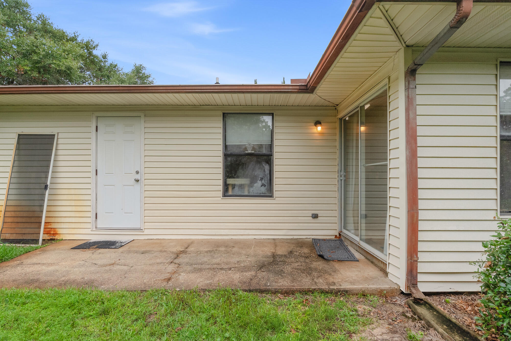 GOLF VIEW ON PARKVIEW - Residential