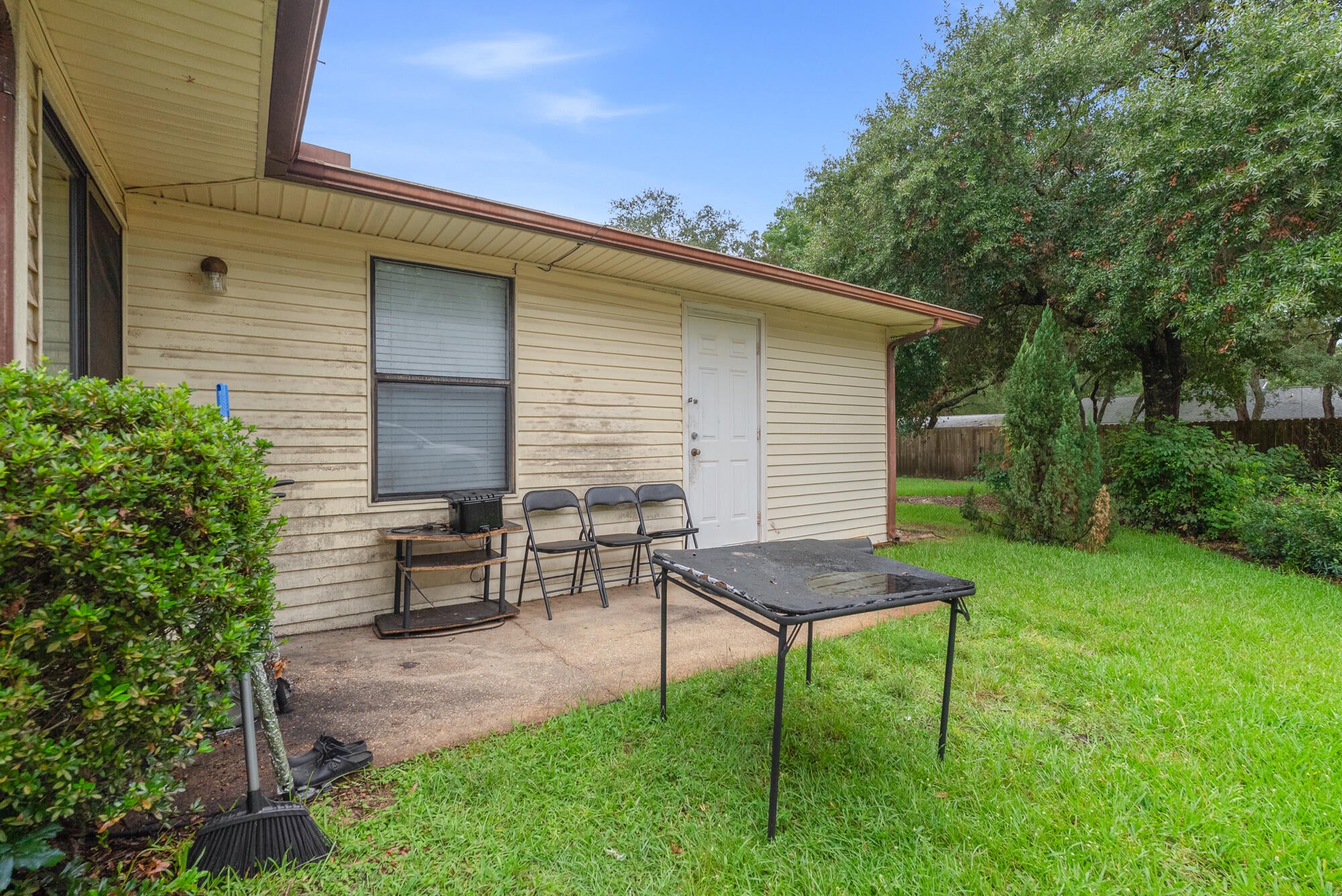 GOLF VIEW ON PARKVIEW - Residential