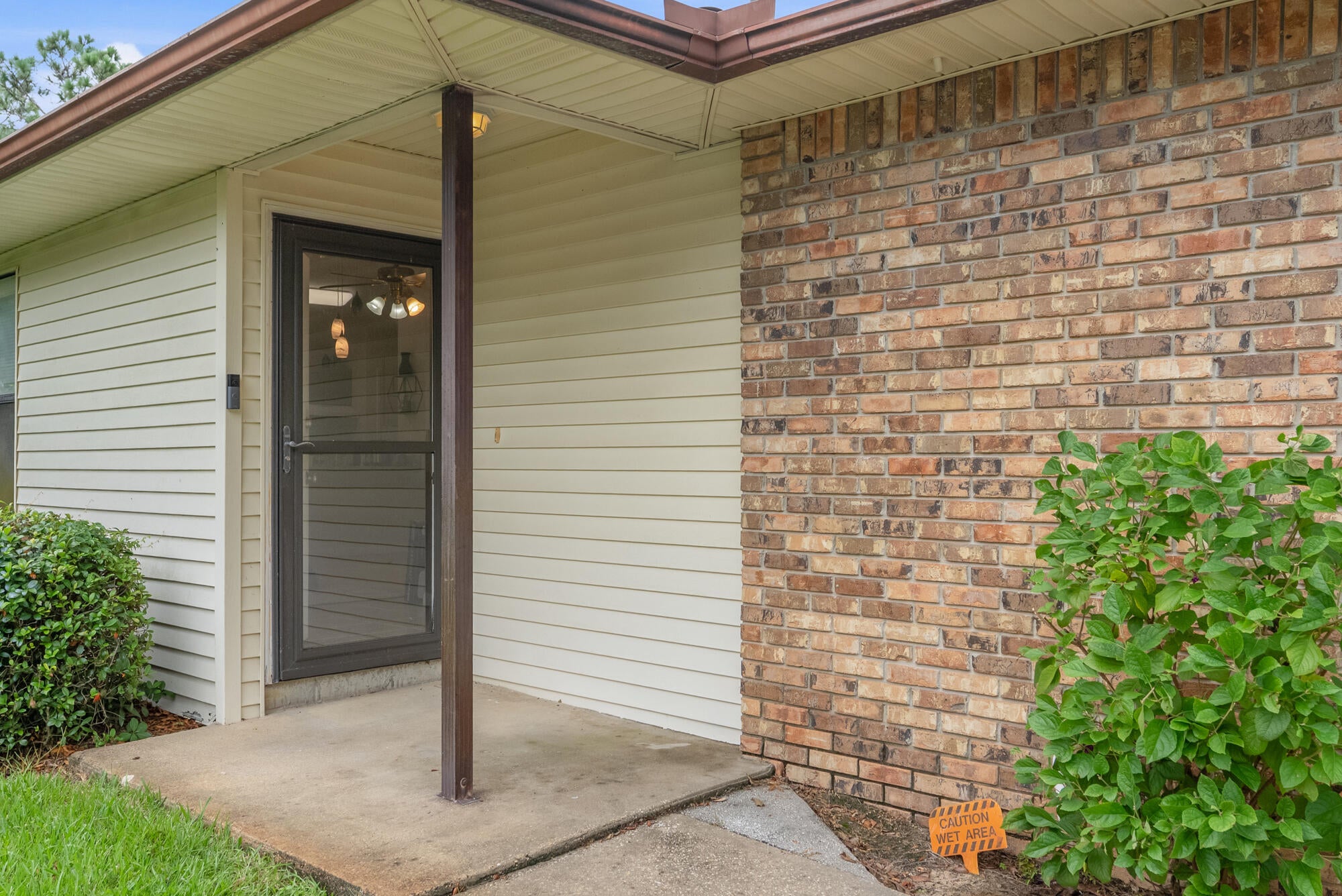 GOLF VIEW ON PARKVIEW - Residential