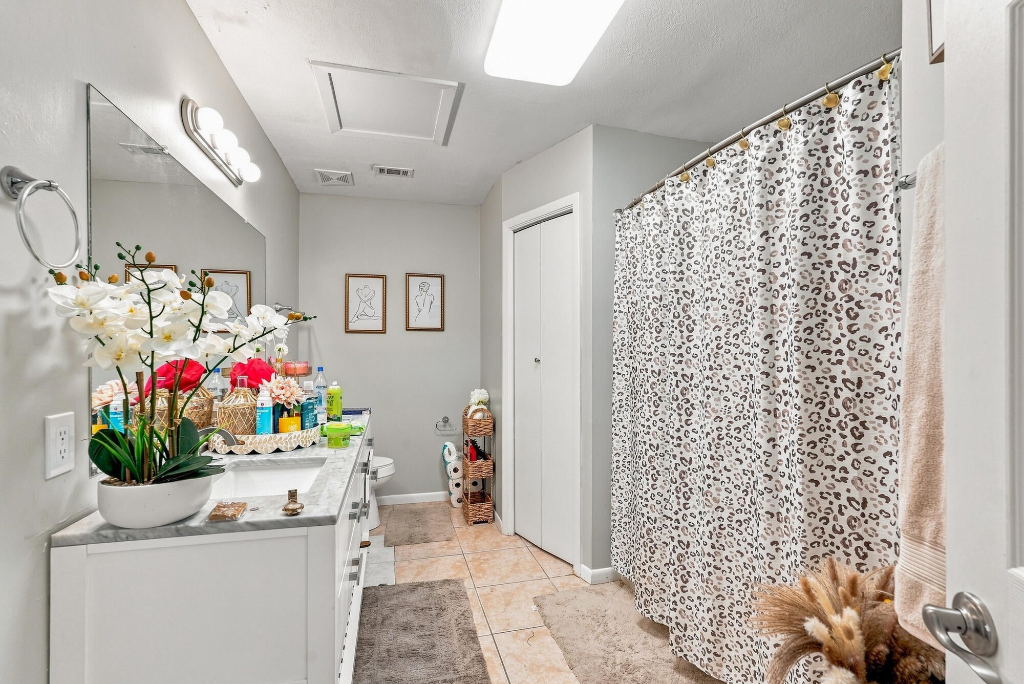 GOLF VIEW ON PARKVIEW - Residential