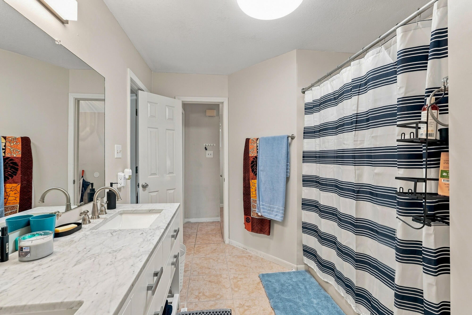 GOLF VIEW ON PARKVIEW - Residential