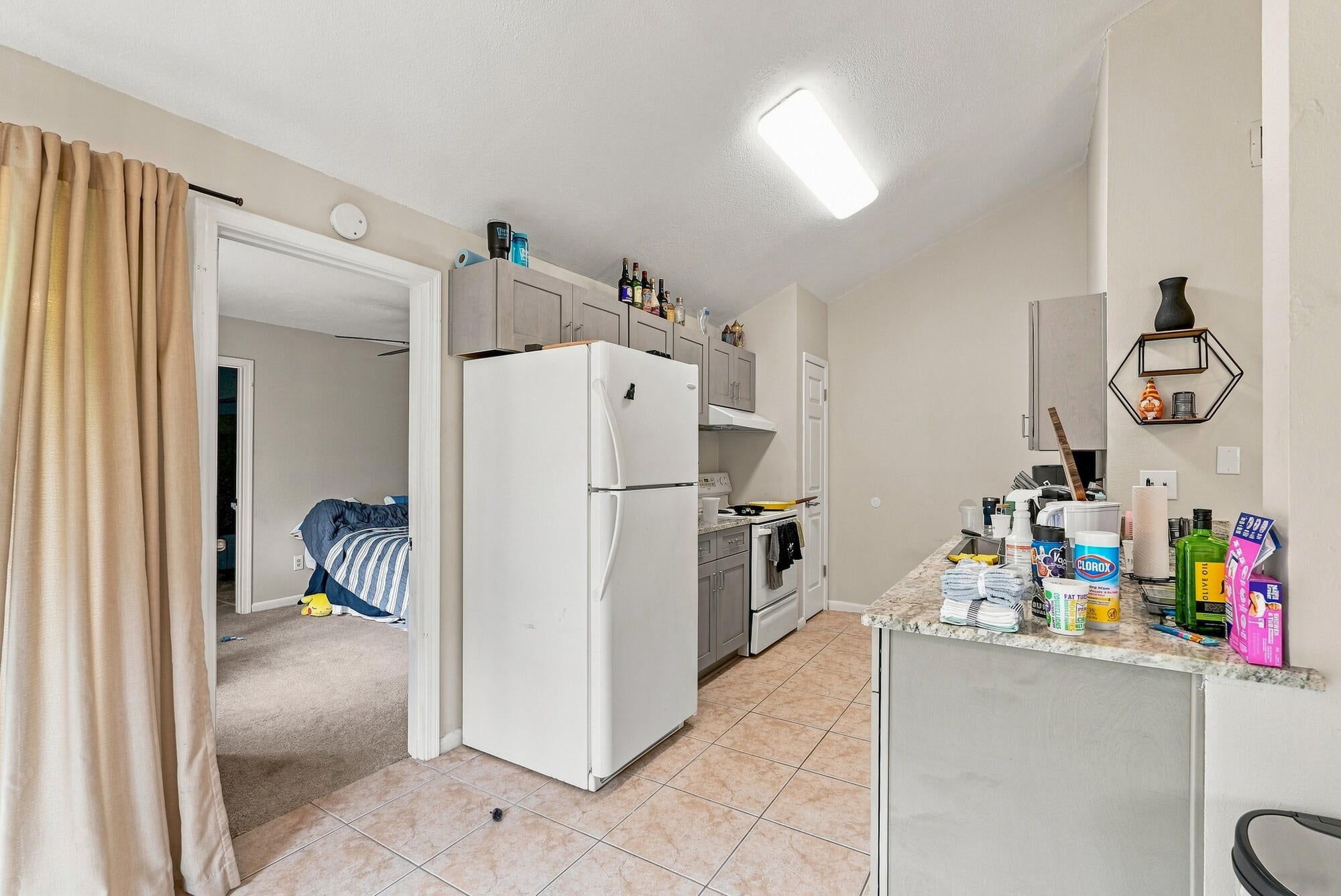GOLF VIEW ON PARKVIEW - Residential