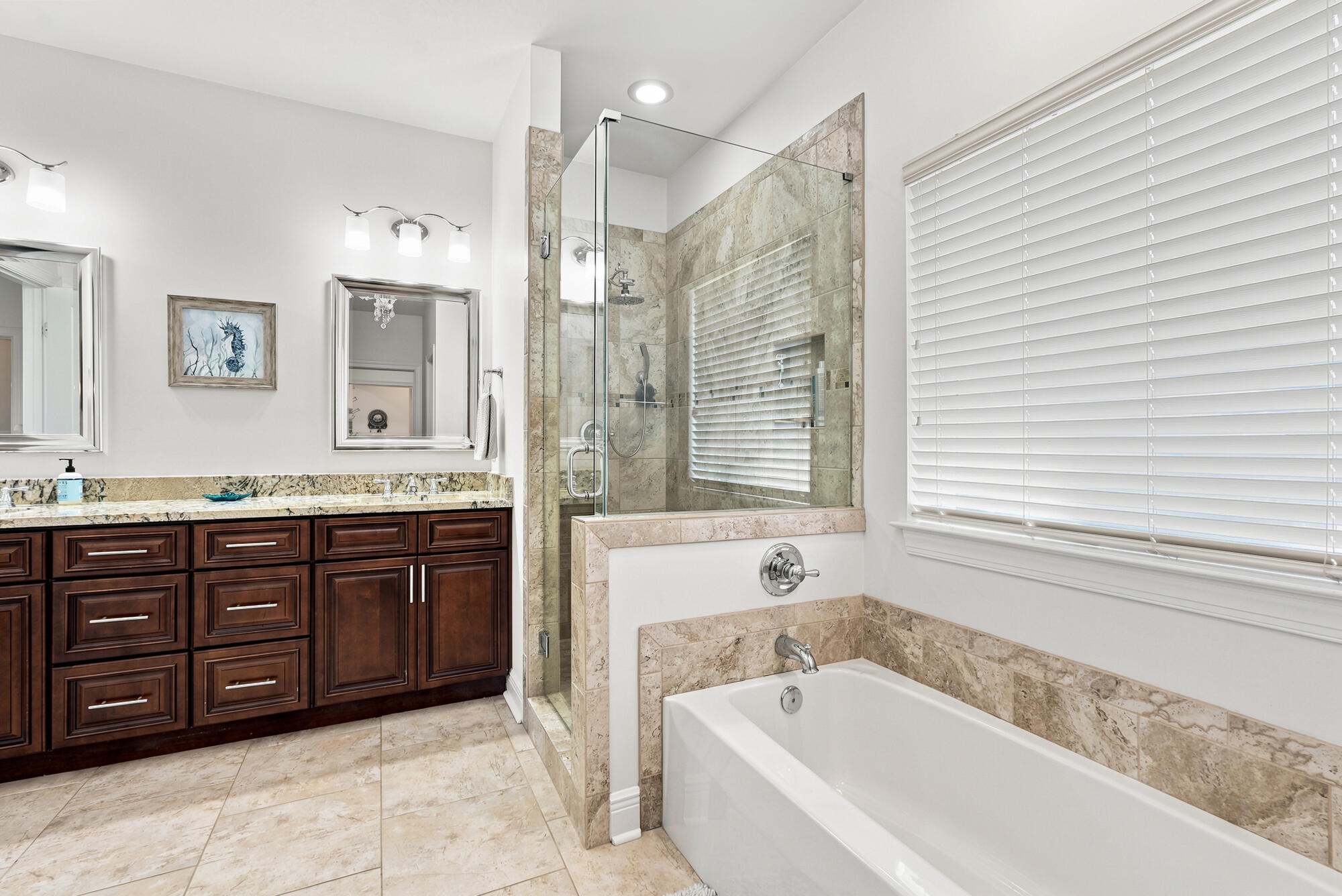 HIDDEN PINES S/D - Residential