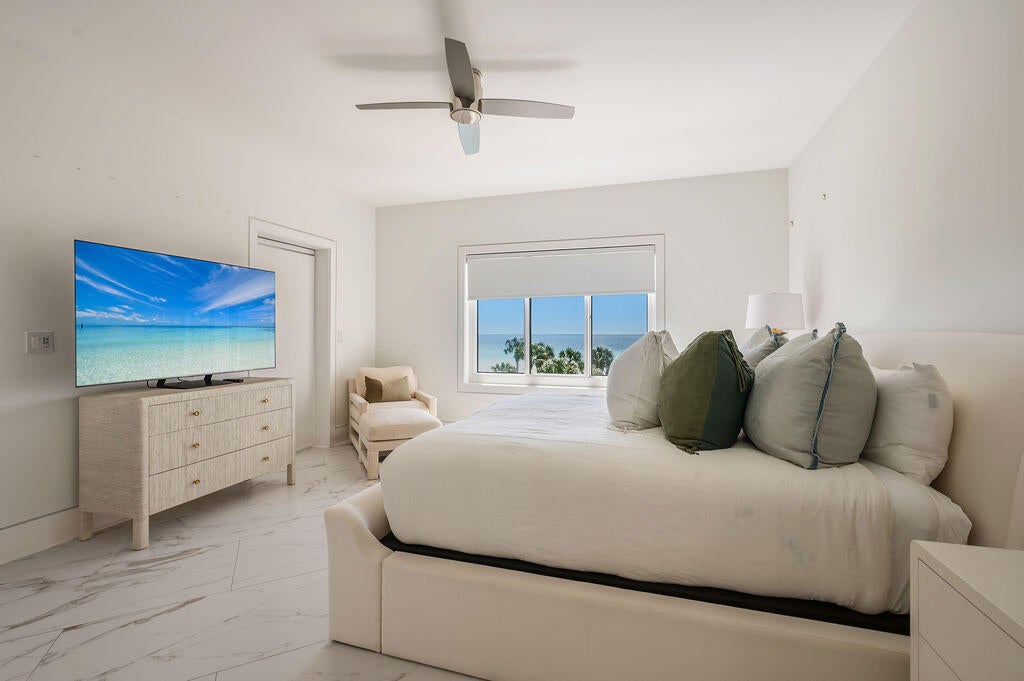 SOUTHWINDS III AT SANDESTIN - Residential