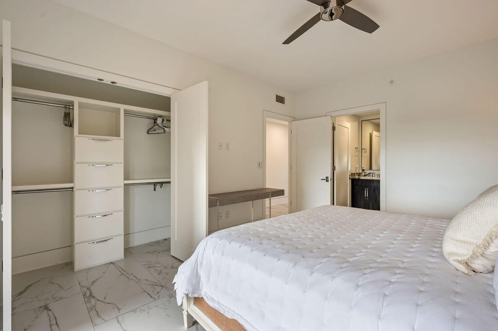 SOUTHWINDS III AT SANDESTIN - Residential
