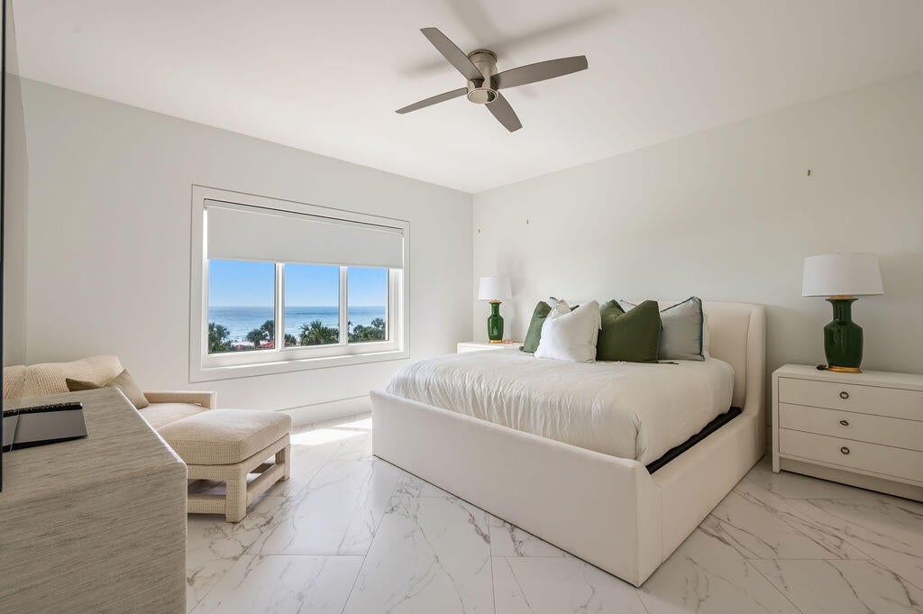 SOUTHWINDS III AT SANDESTIN - Residential