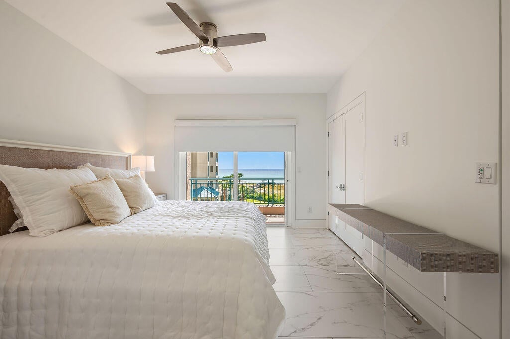 SOUTHWINDS III AT SANDESTIN - Residential