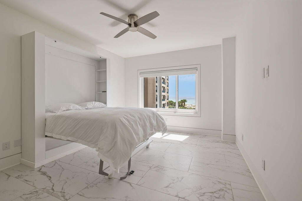 SOUTHWINDS III AT SANDESTIN - Residential