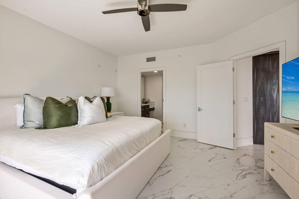 SOUTHWINDS III AT SANDESTIN - Residential