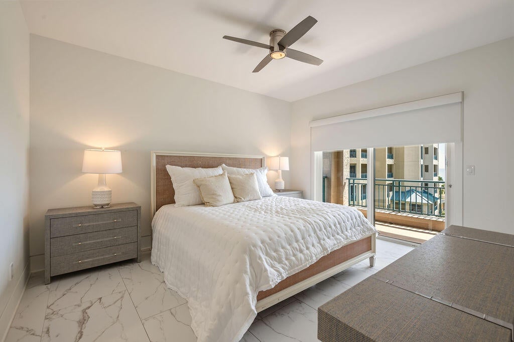 SOUTHWINDS III AT SANDESTIN - Residential